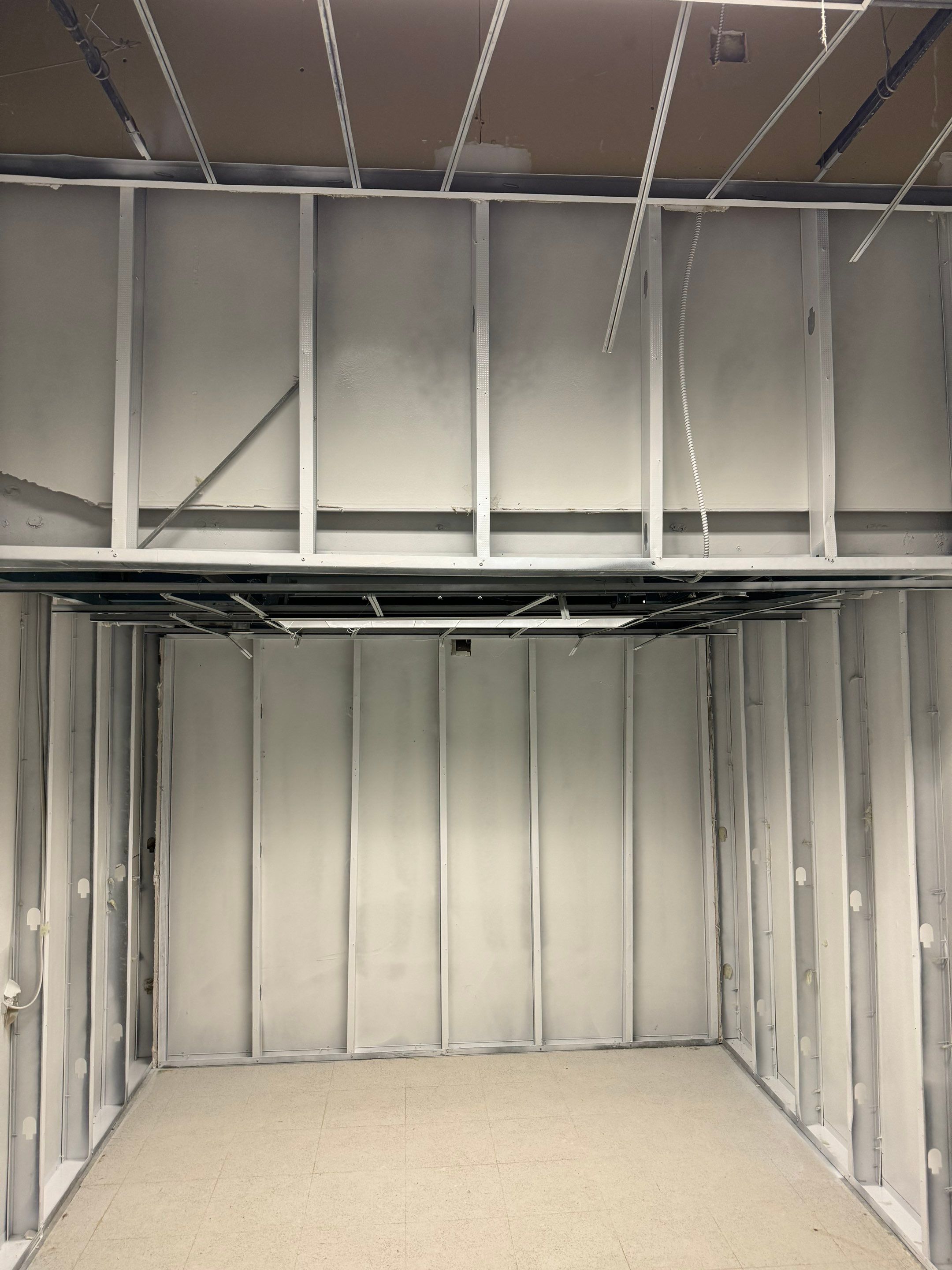 Mold Remediation Fairfield NJ by Pure Service Pro, LLC 
