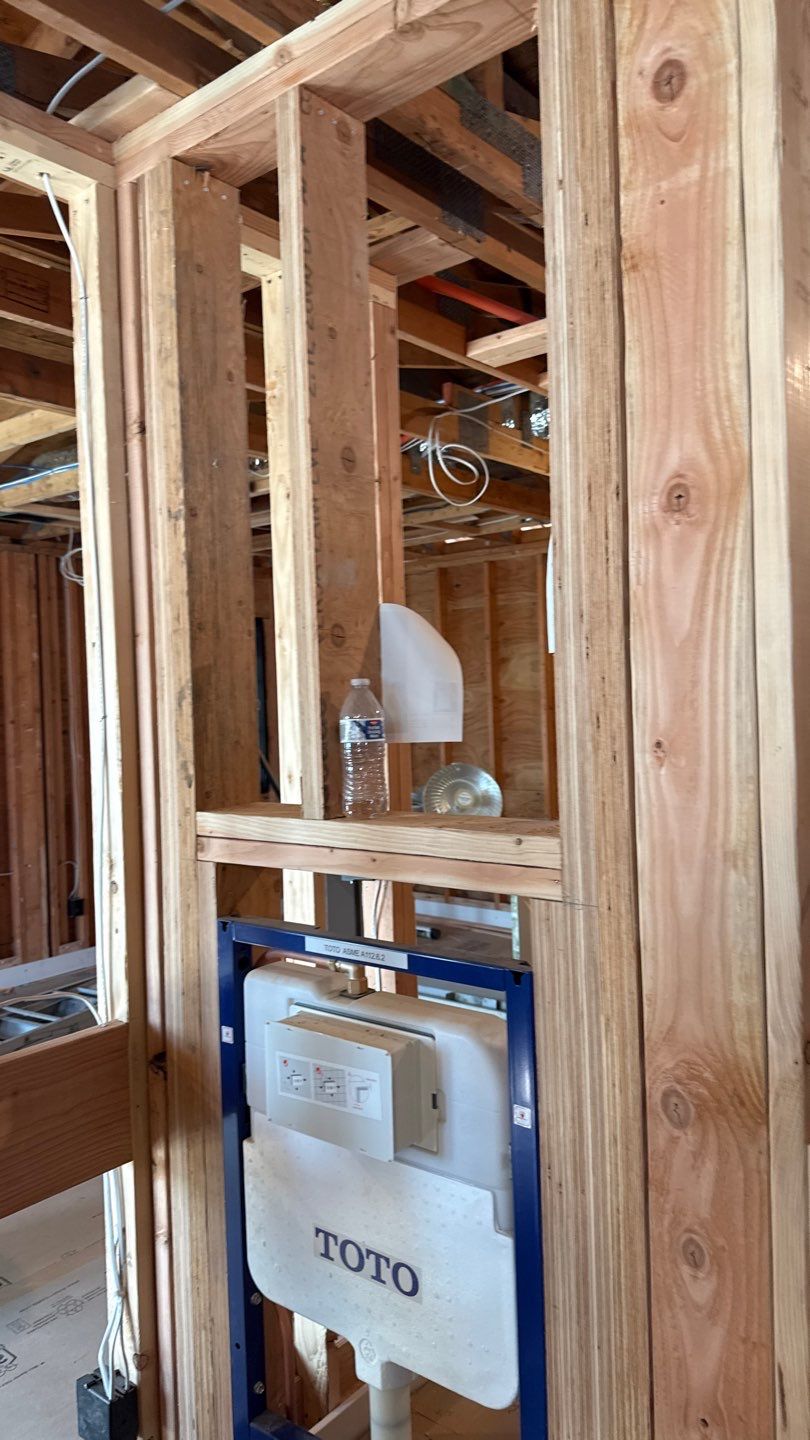 Italian Custom Cabinets featured photo.