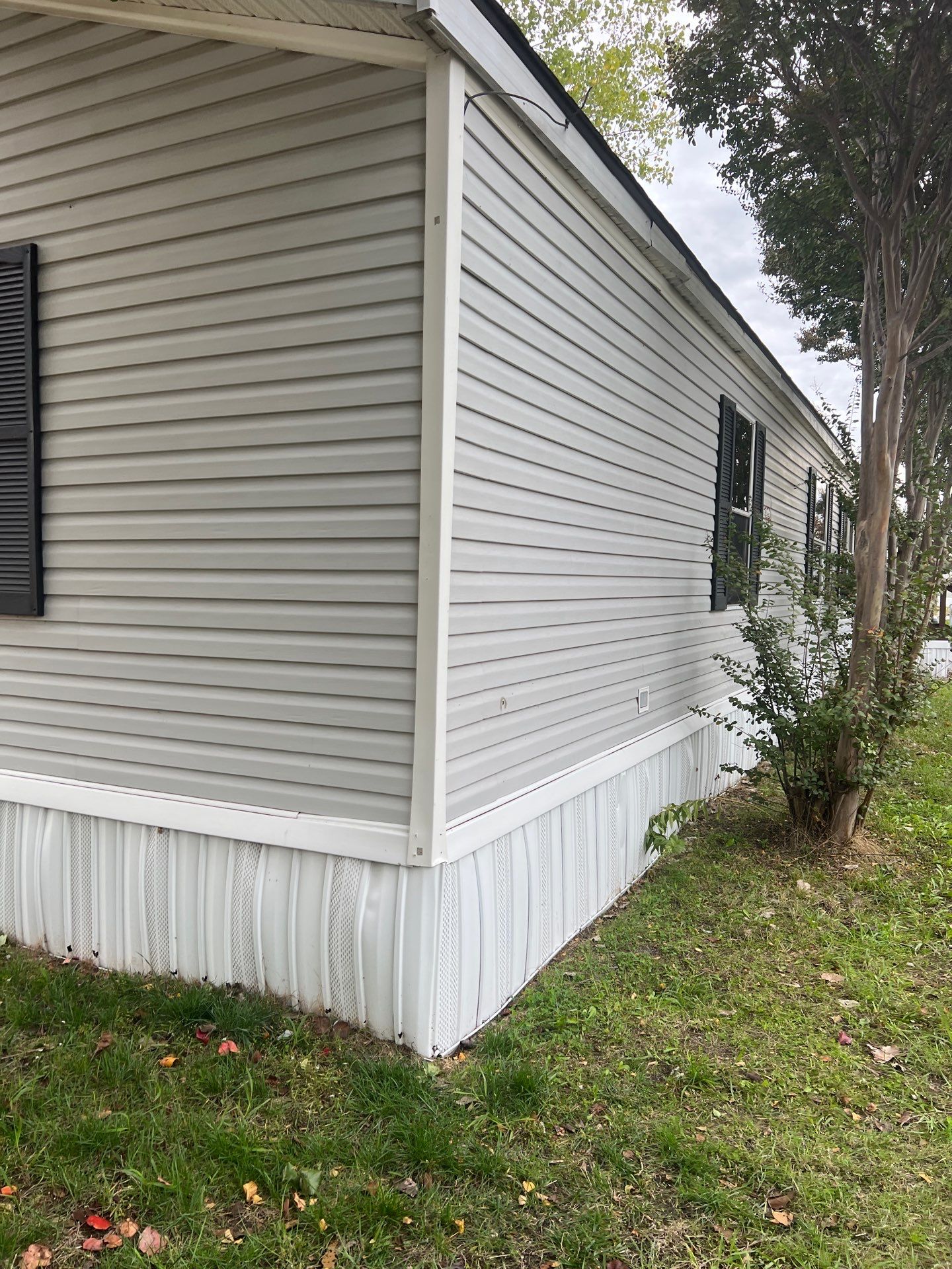 Project in Wylie by Rhino Roofing and General Contracting, LLC