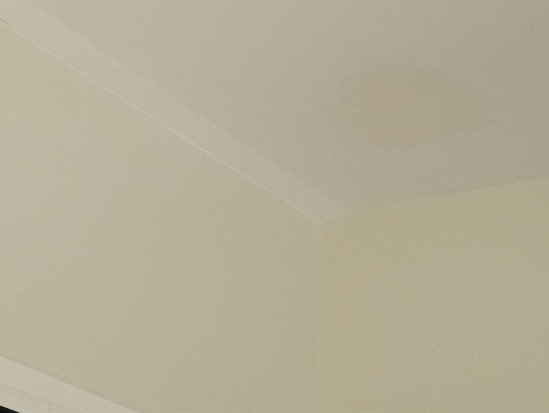 Fresh Coat Works  by Fresh Coat Works LLC