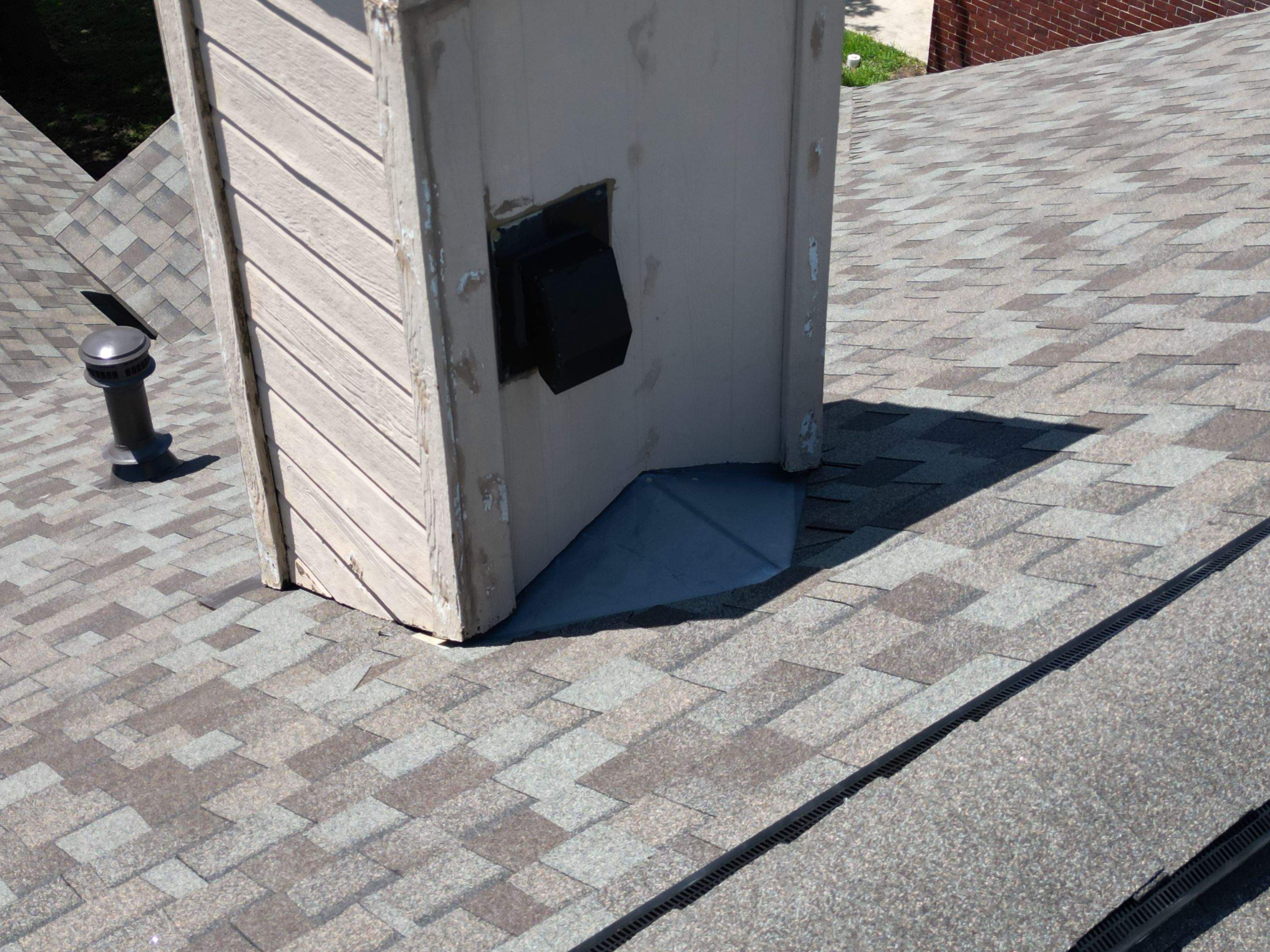 Driftwood - Owens Corning TruDefinition Duration by RoofsOnly.com