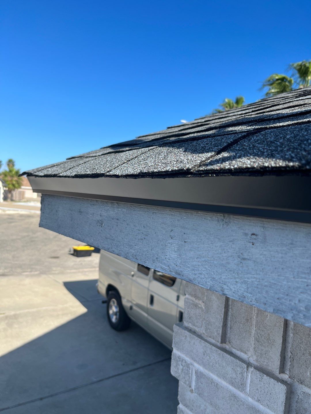 Residential Roofing Installation using GAF Timberline HDZ by Lighthouse Roofing
