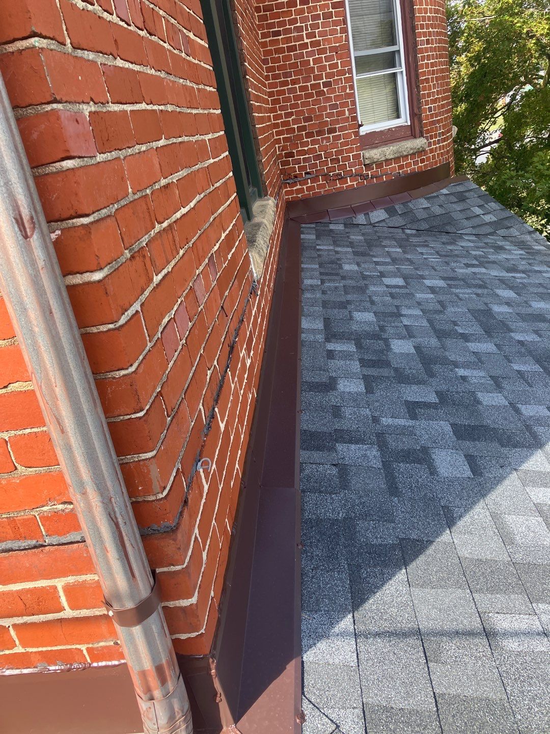 1918 East Main Street, Waynesboro, PA UNITED STATES by American Custom Contractors