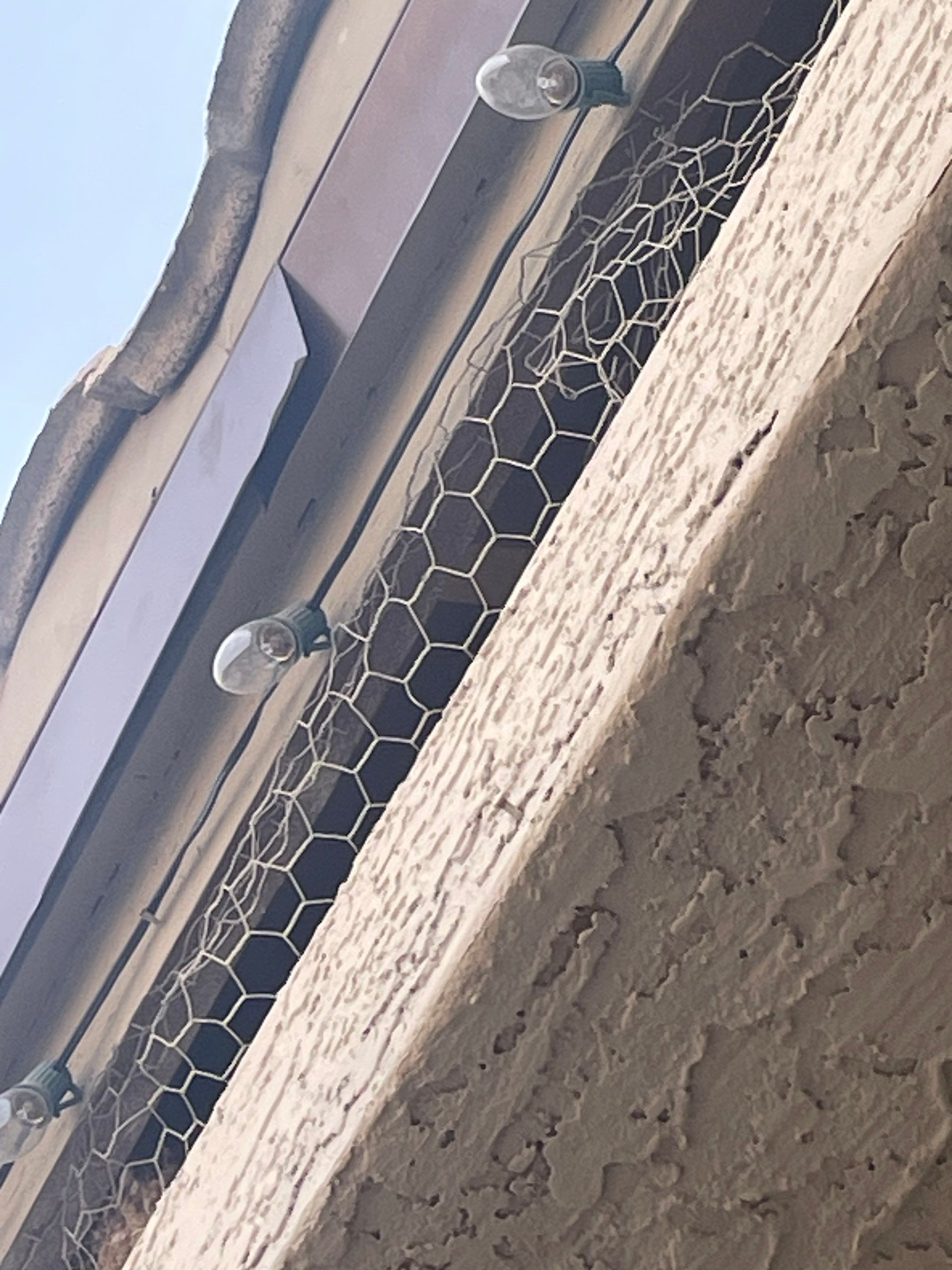 Nicole & Daniel's Full Re-roof by All Storm Roofing & Construction