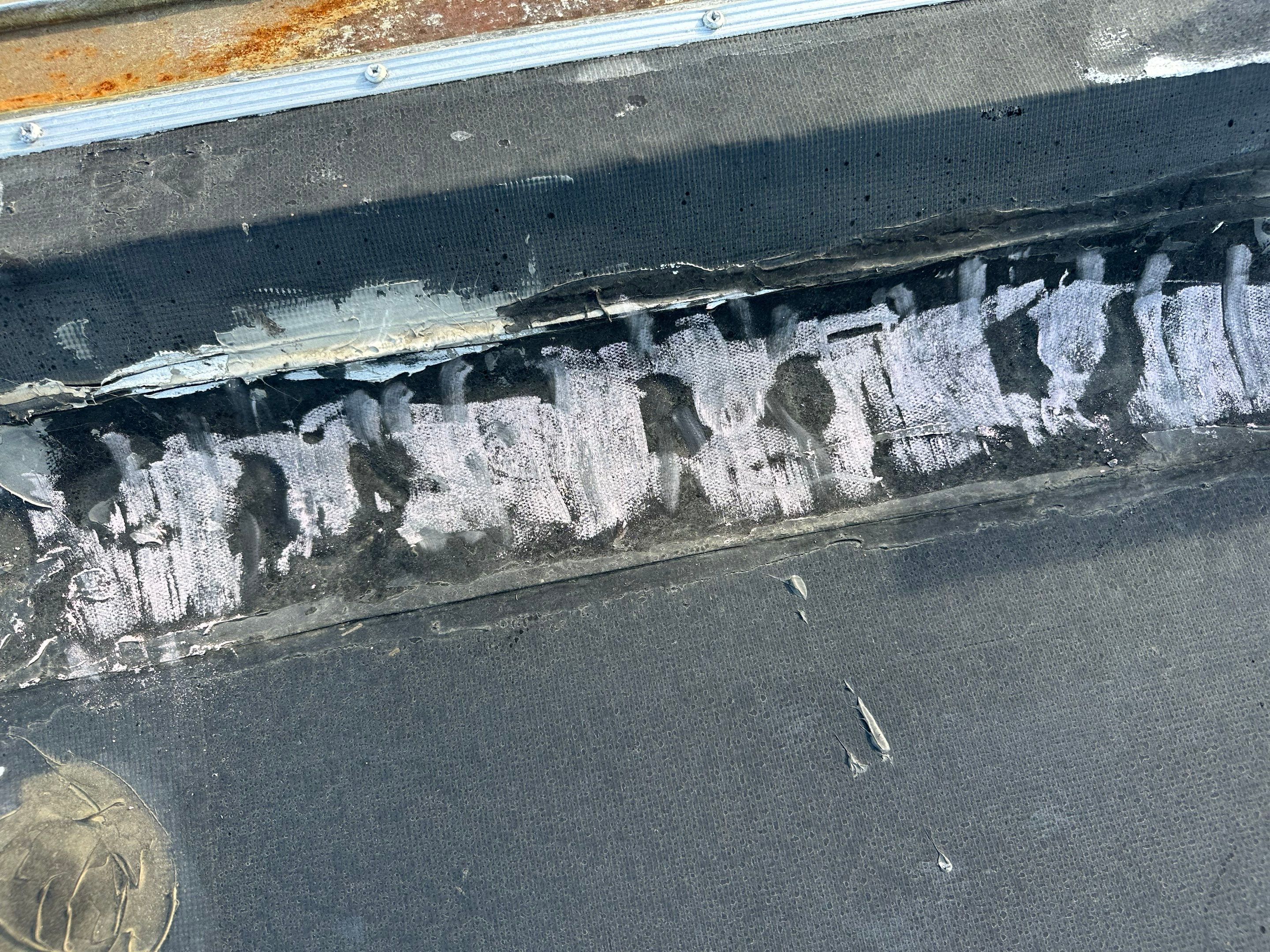 145 Cleveland Road West • Chinook, Montana 59523 by swagg construction