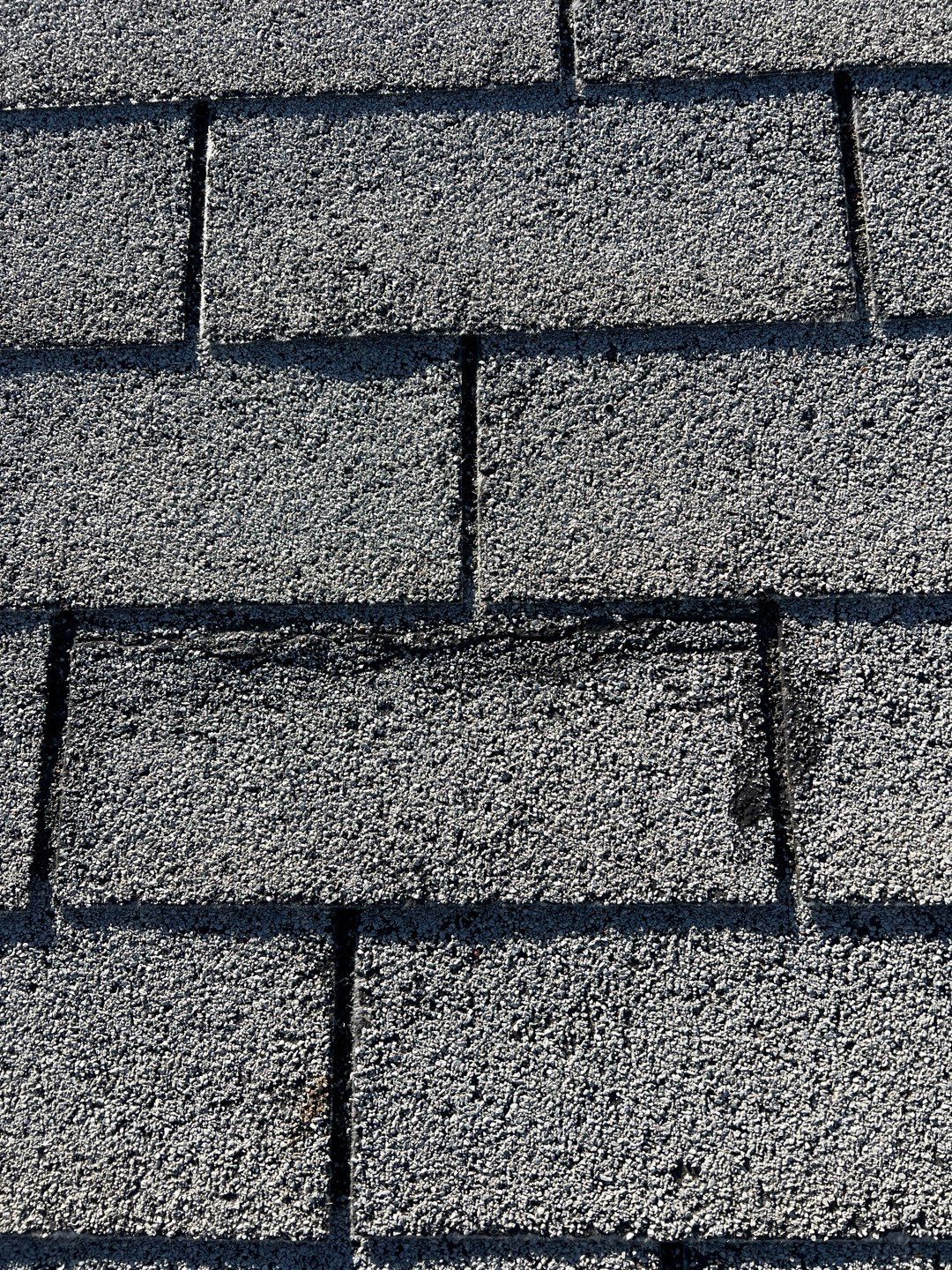 Nick & Rhonda's Full Re-Roof by All Storm Roofing & Construction