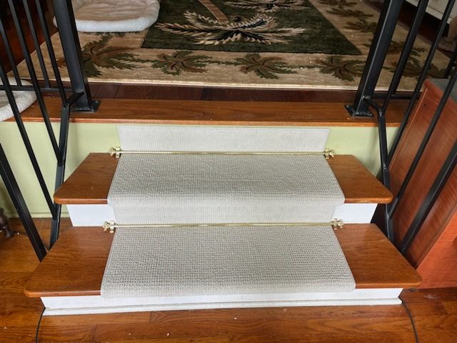 Floor Coverings International featured photo.