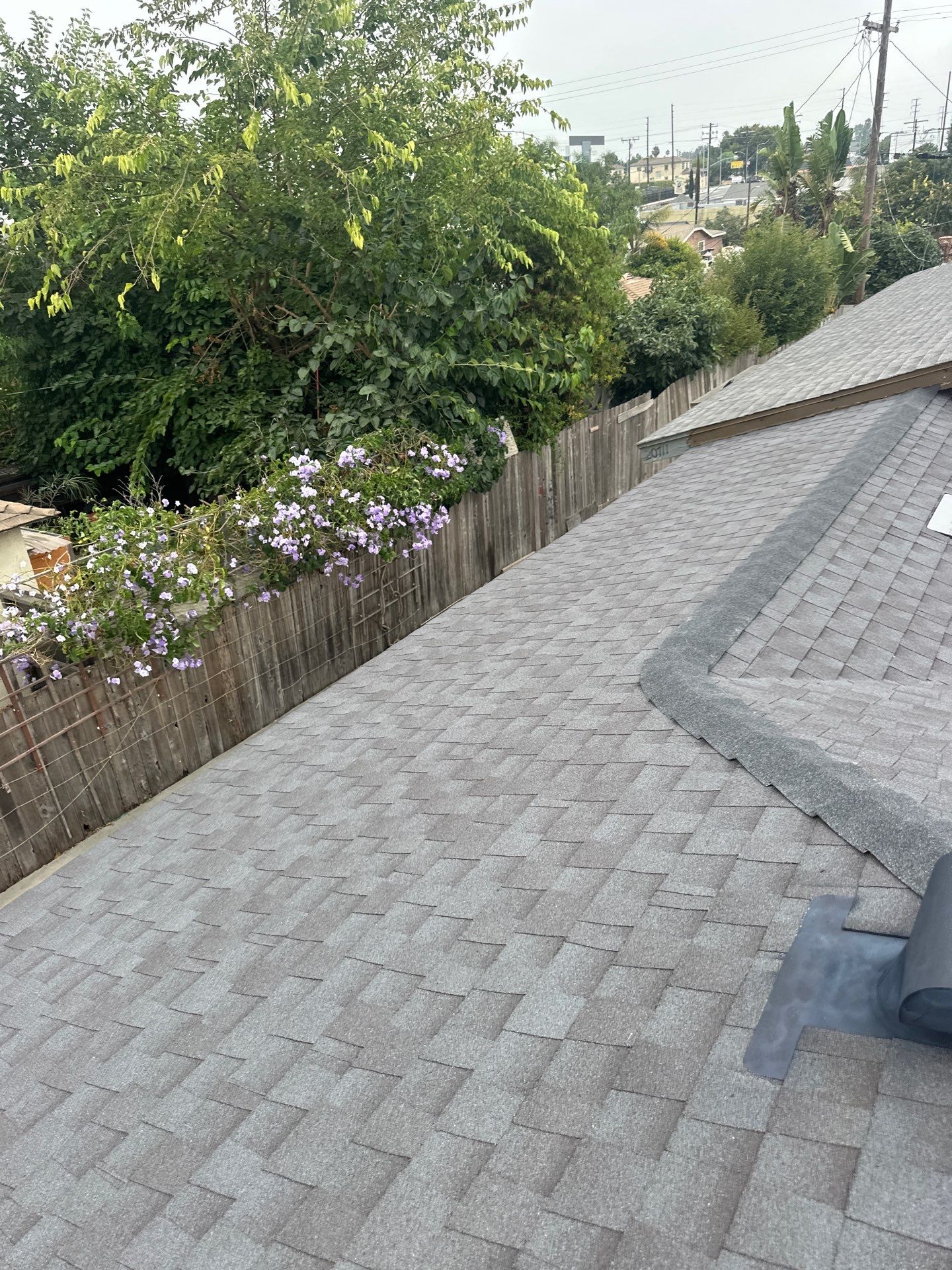 Roof Replacement - Torrance, CA 90502 by Epic Roof Replacement