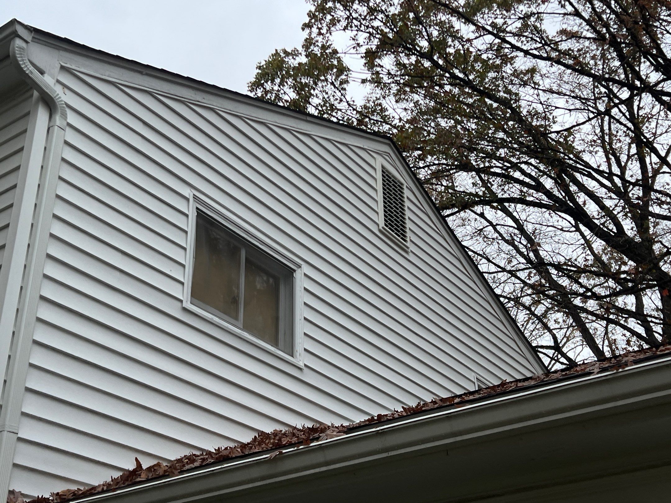 7508 Century Drive, Richmond, VA 23229-4935 UNITED STATES by American Custom Contractors