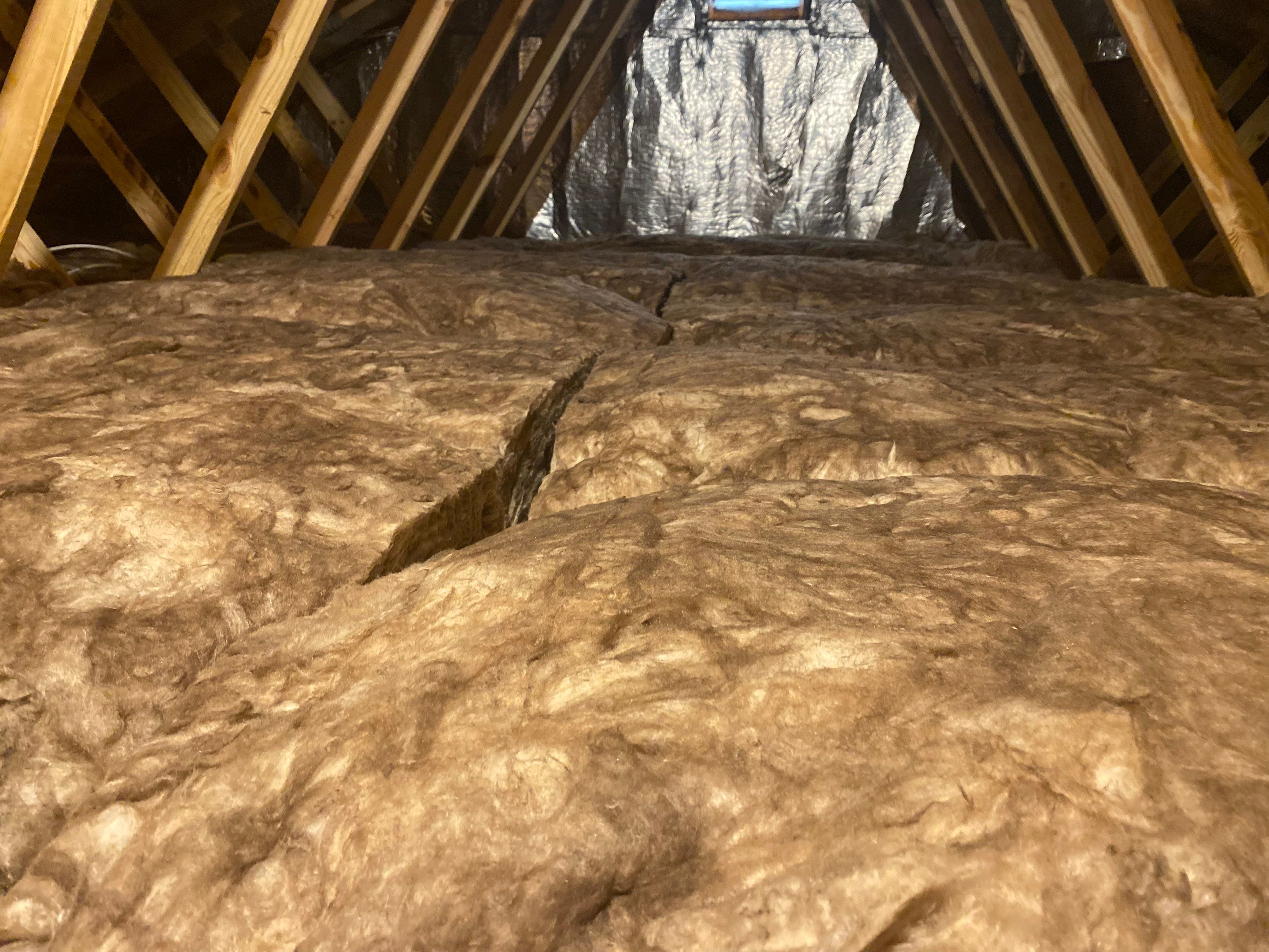 Burke: Multi-Trade Tree Damage Restoration by RM Banning, Inc.