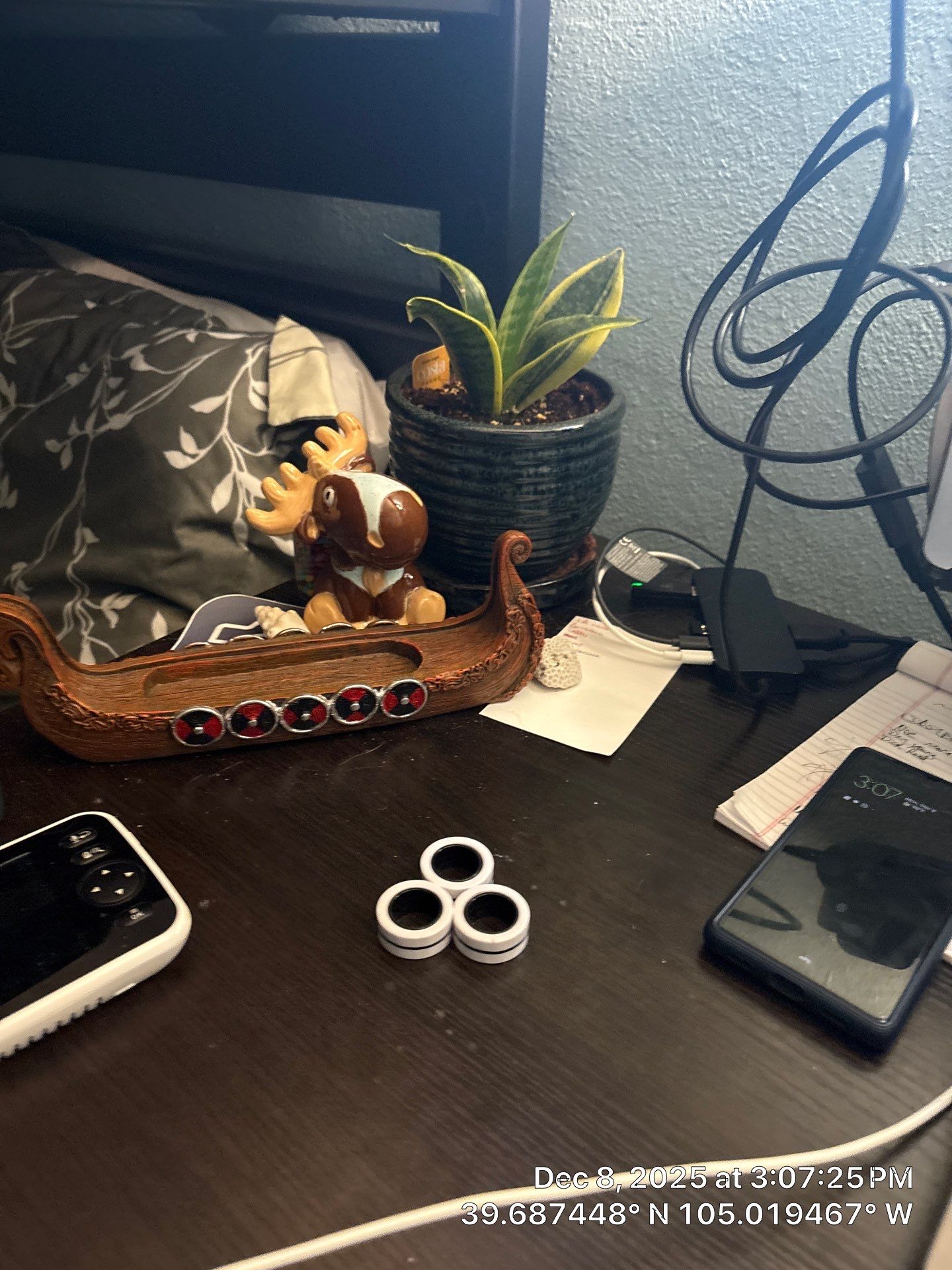 Jones Remodel by CompanyCam Sales Demo