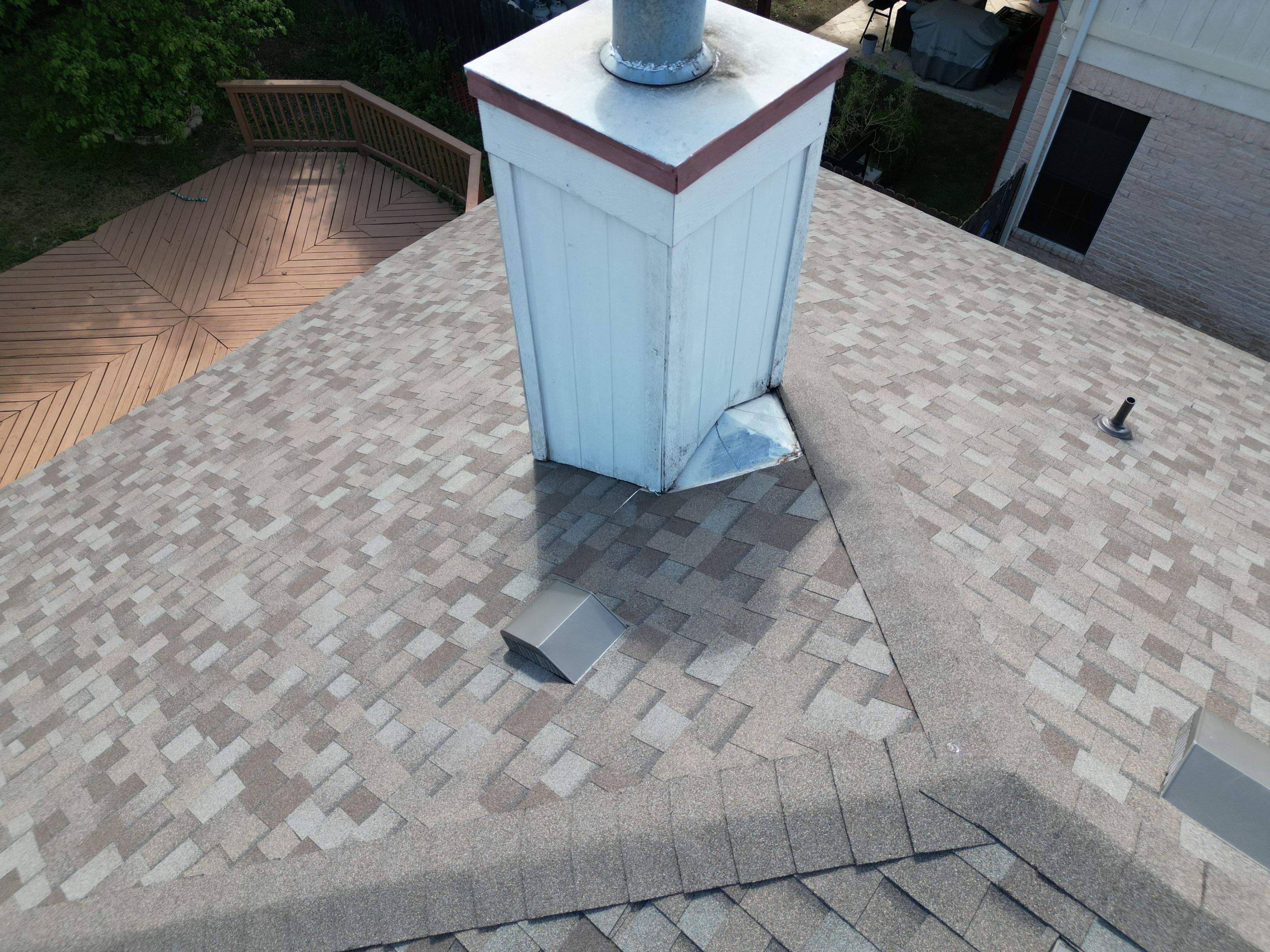 Driftwood - Owens Corning TruDefinition Duration by RoofsOnly.com