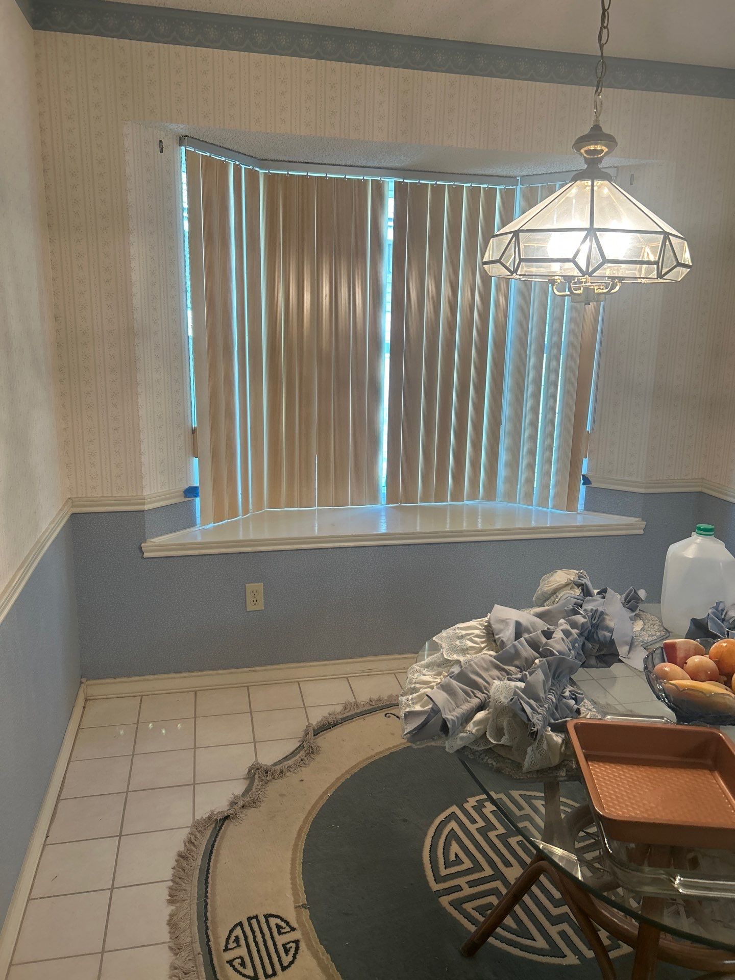 Bayfront Knows Bay Windows by Bayfront Roofing and Construction