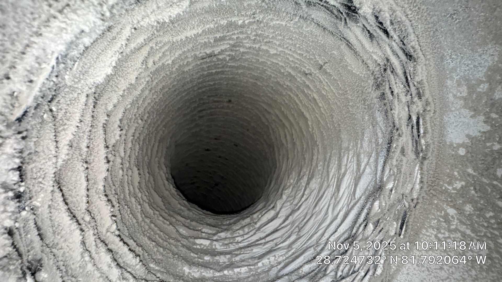 Air Duct Cleaning in Howie in the Hills by Hygienic Air, Inc