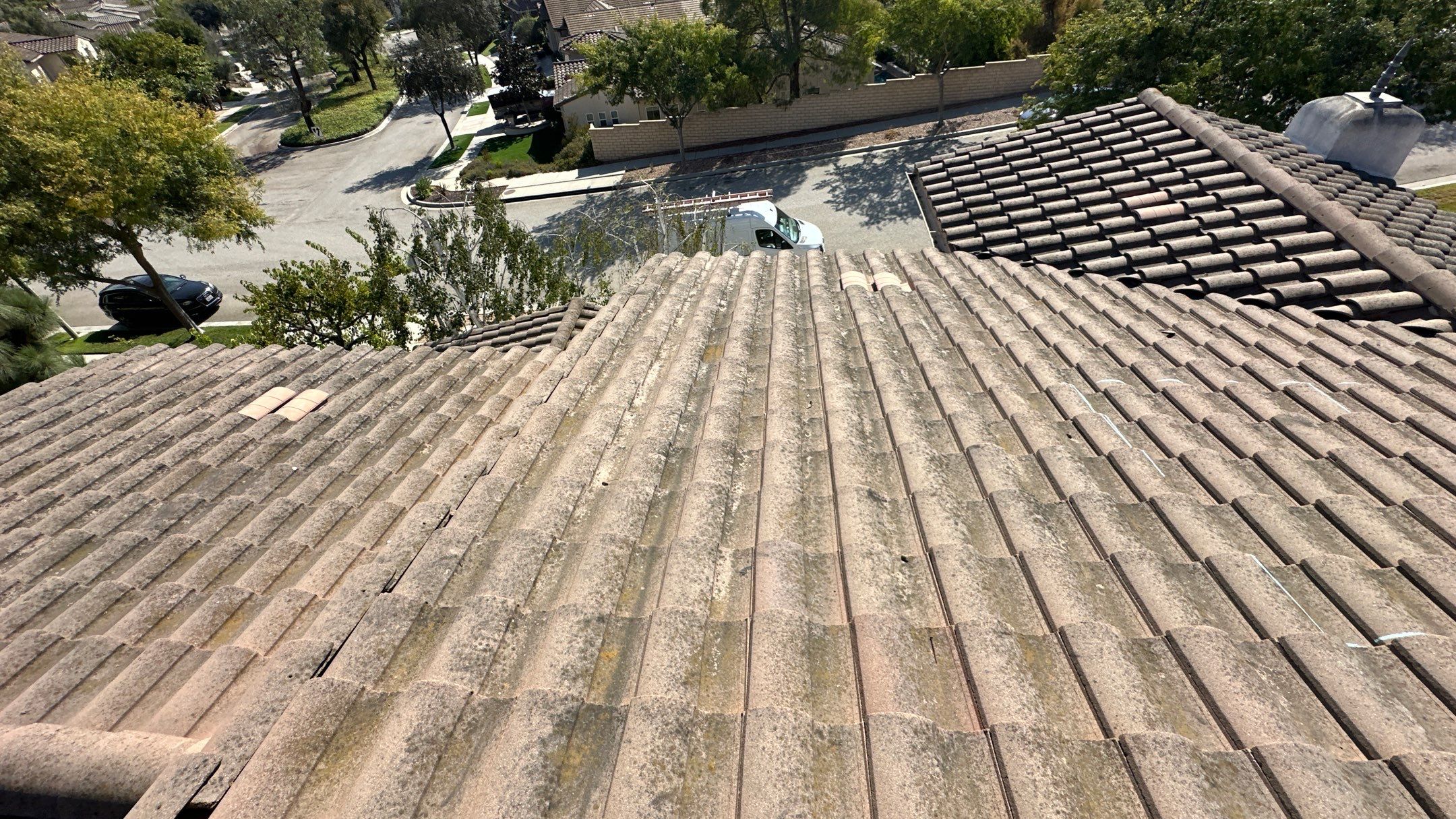 Thousand Oaks Solar Panel Installation with Tesla Powerwall 3 Backup by AWS Solar