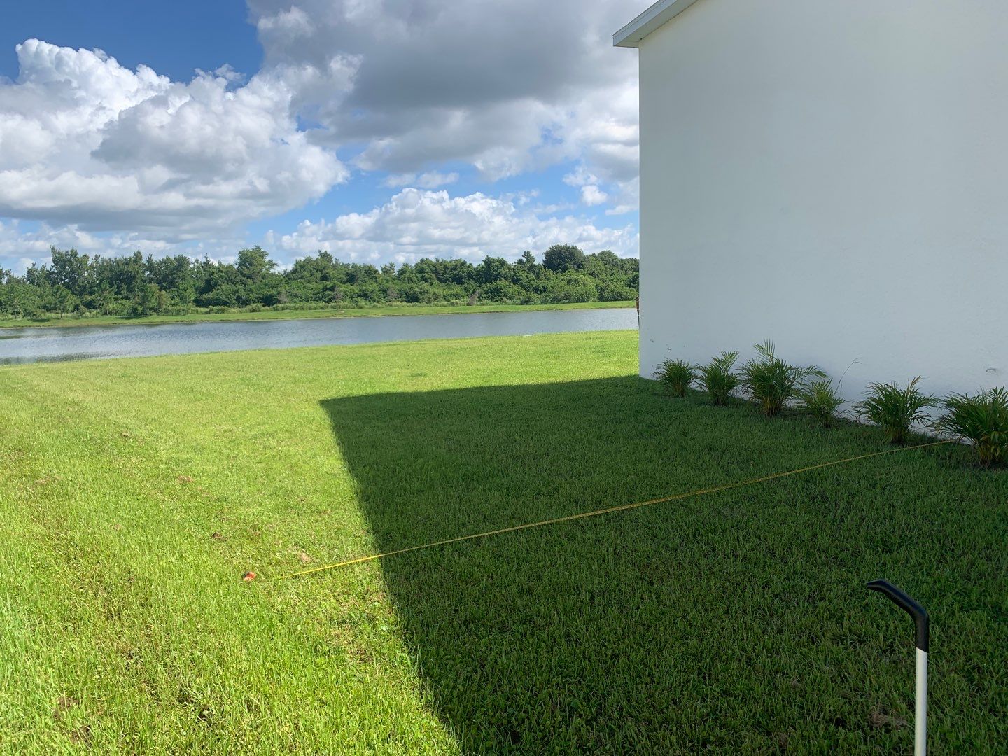 Parrish, FL White Vinyl Privacy Fence  by Asap fence and gates, LLC