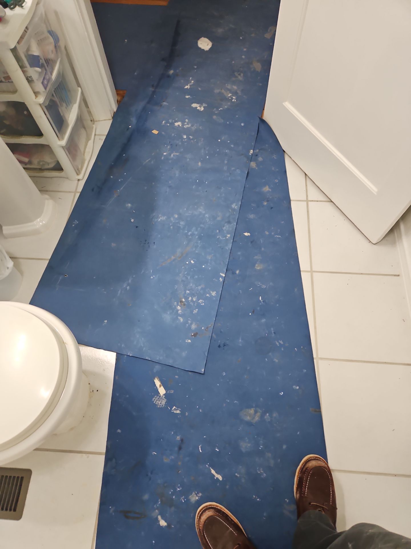 One-Day Shower Replacement by The Shower Company