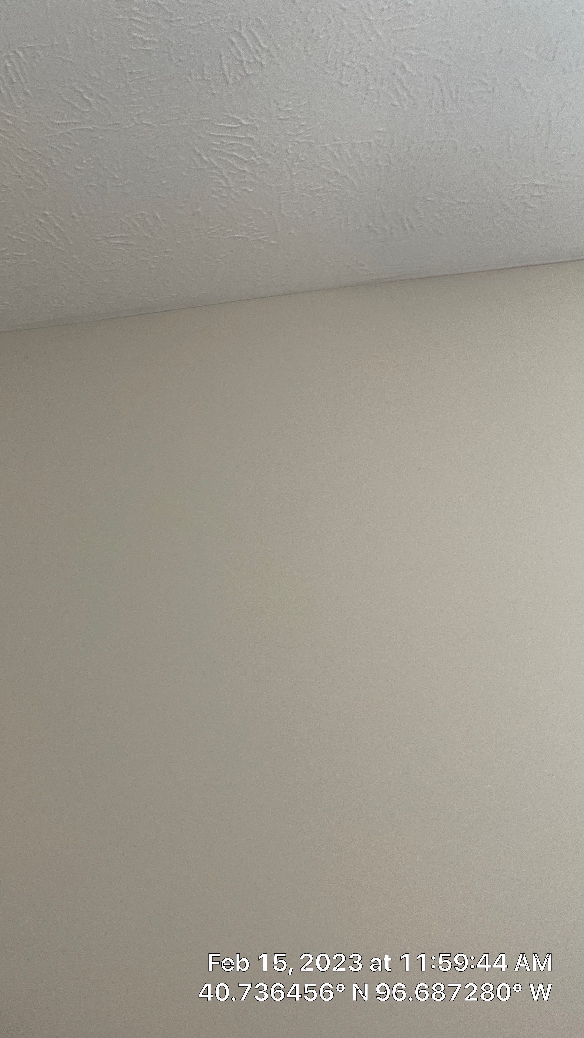 adasdfa 'dfkadsfk[paowej 'p by CompanyCam Sales Demo