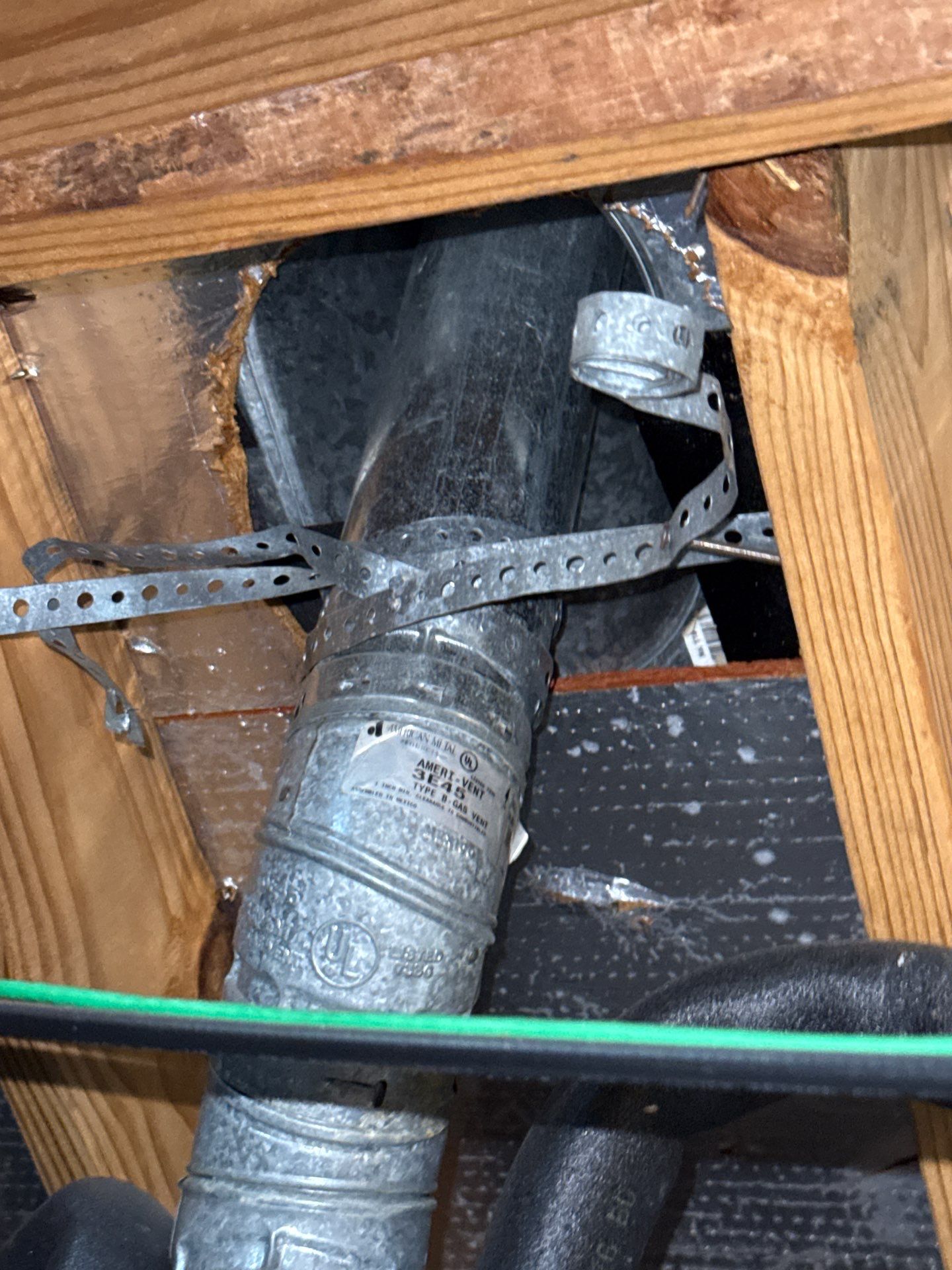 Jennifer S by Boss Hogg Roofing