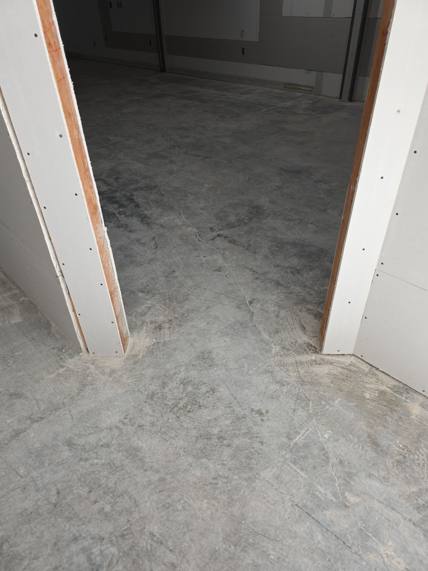 Commercial spaces need love too by MGP Coatings