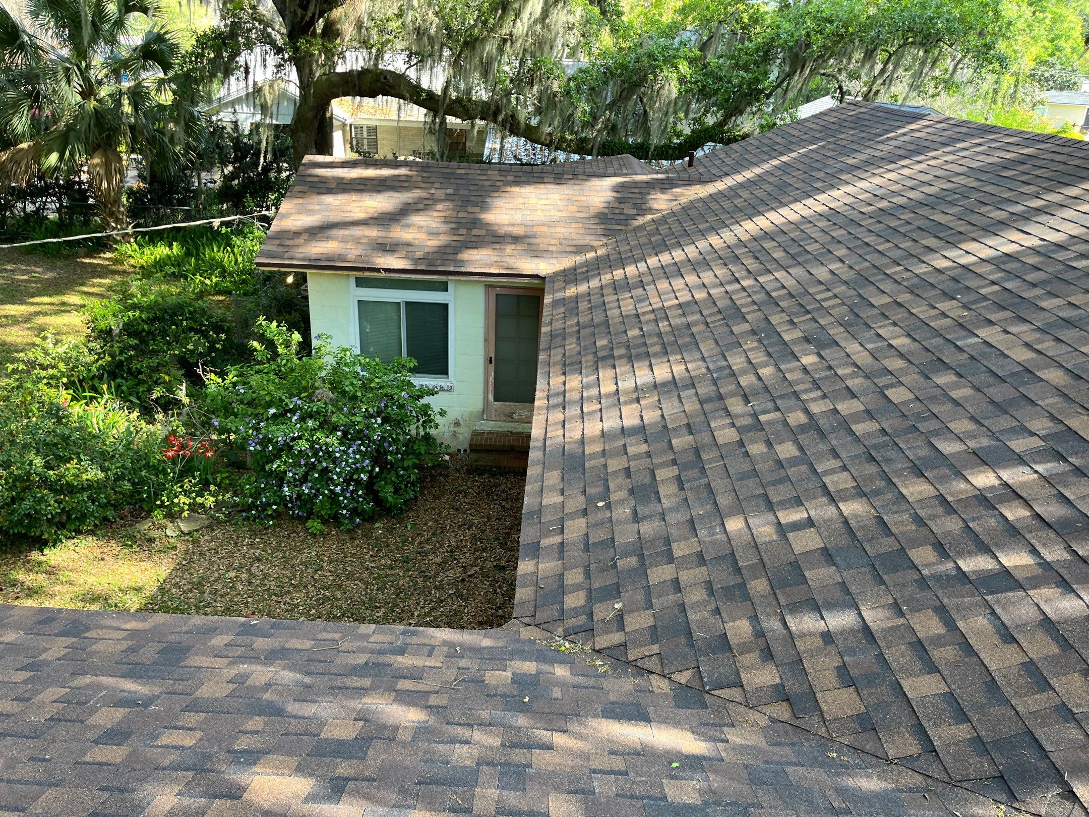 Shingle -> Shingle by Prime Roofing
