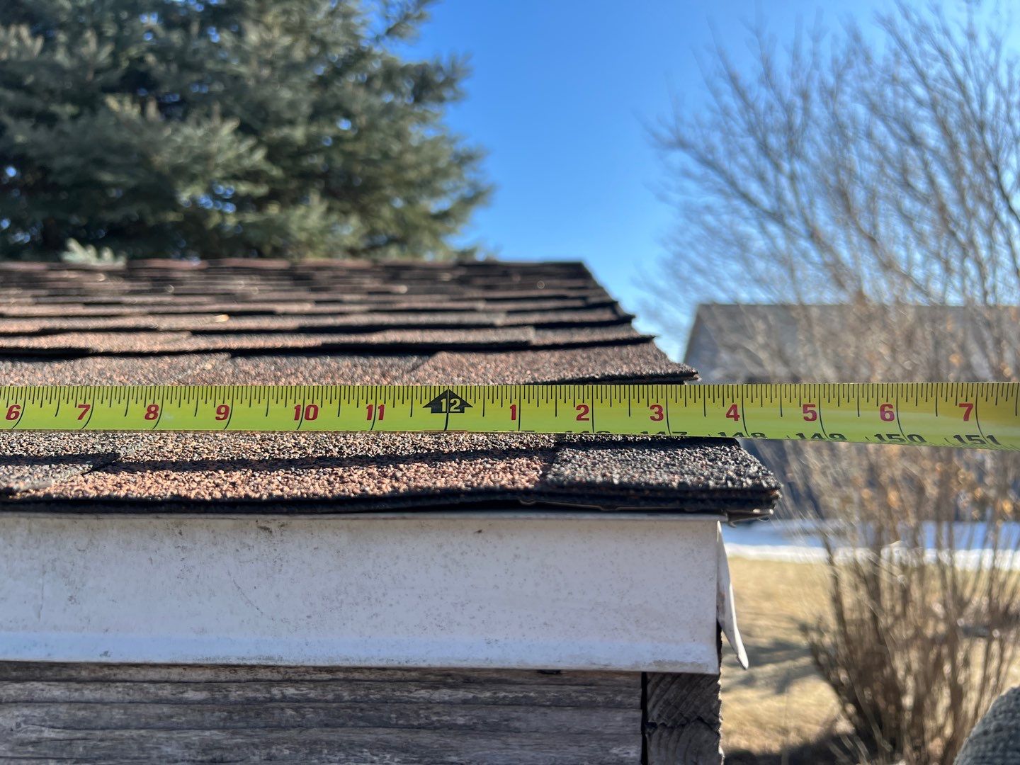 Roof Restoration in Spirit Lake, IA by Servicing SW Minnesota & NW Iowa