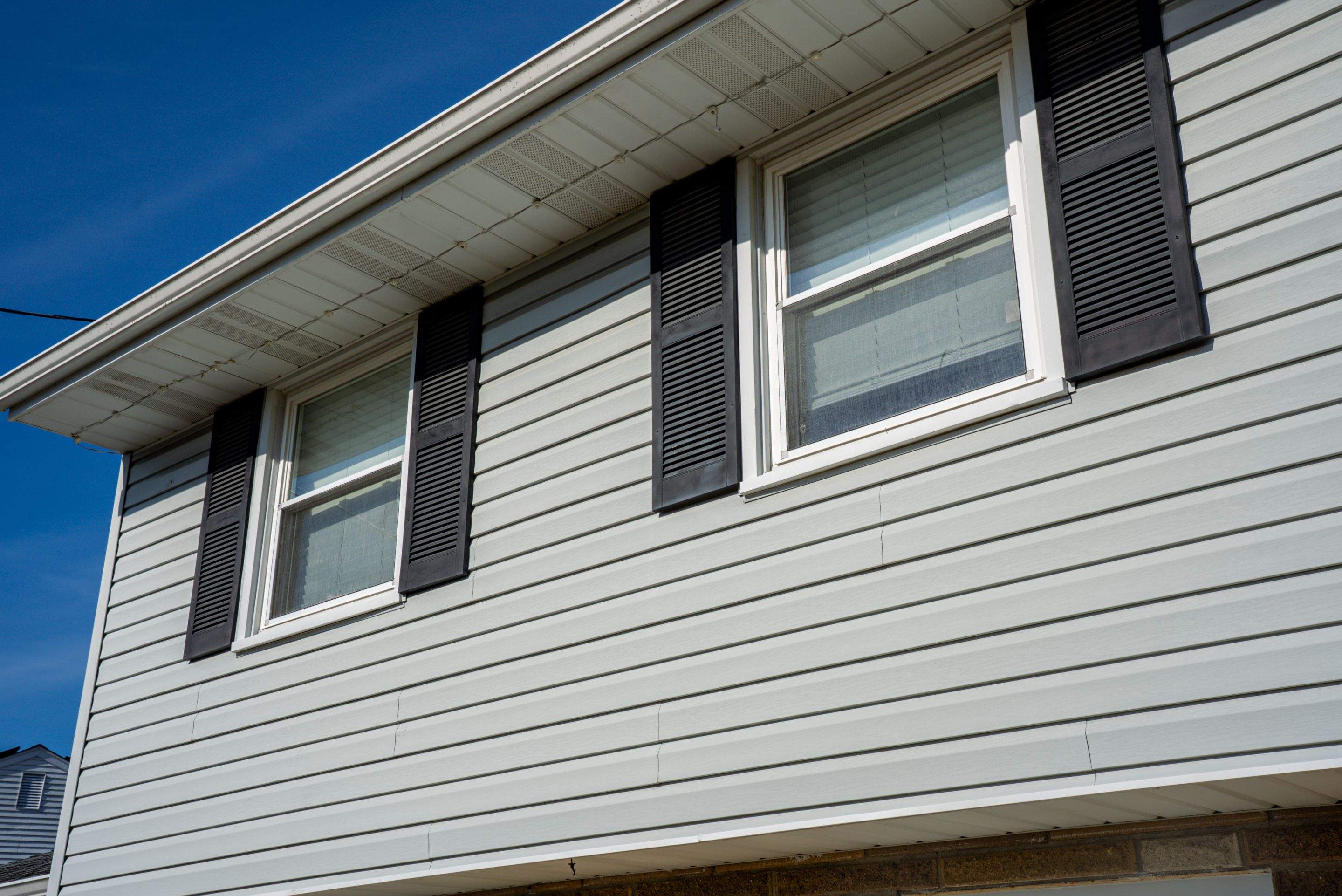 Window & Door Replacement in Mount Holly, NJ 08060 by Mighty Dog Roofing of South Jersey 