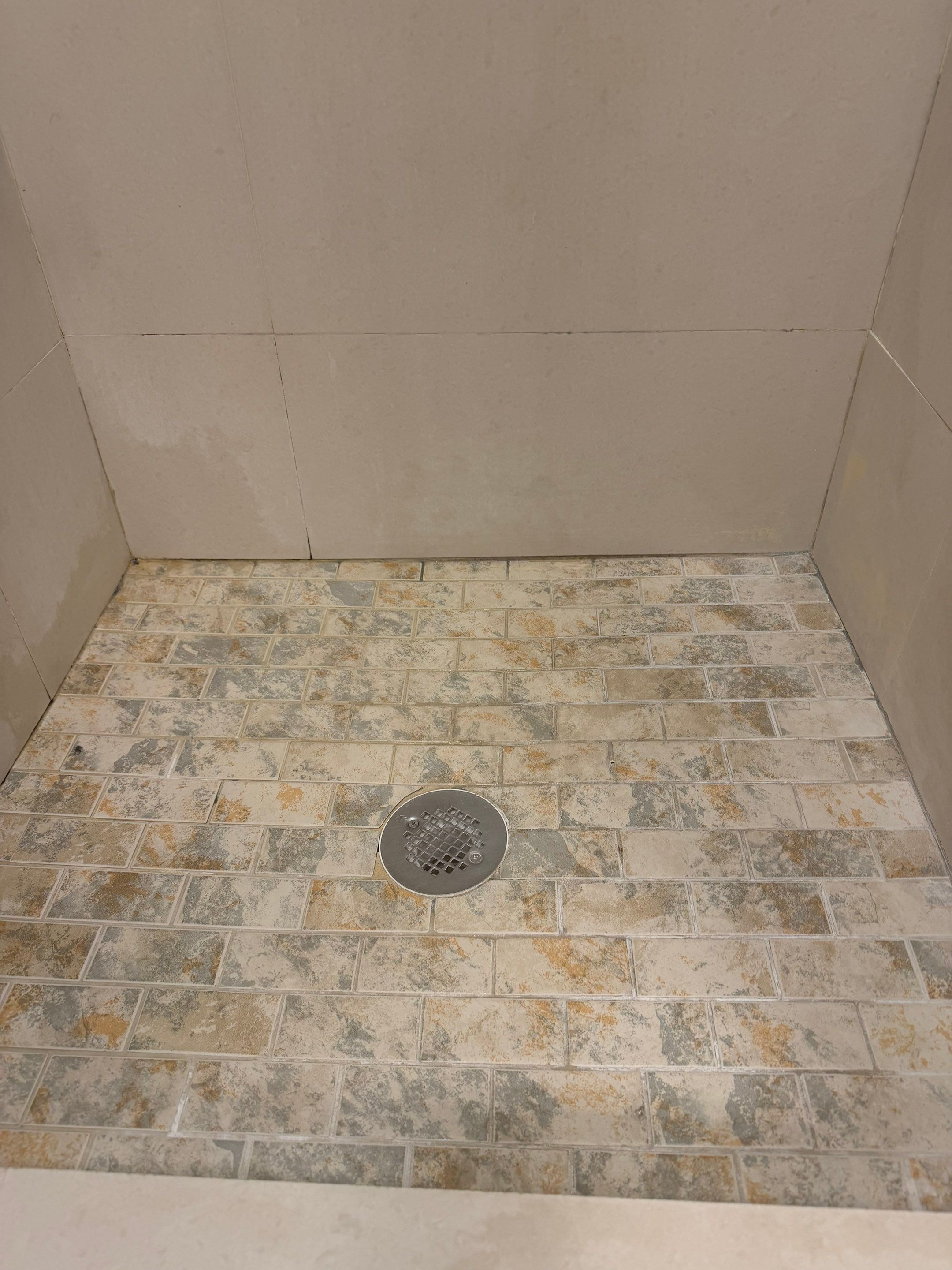 Water Damage Claim in Hialeah by FLAPA & KeyStone