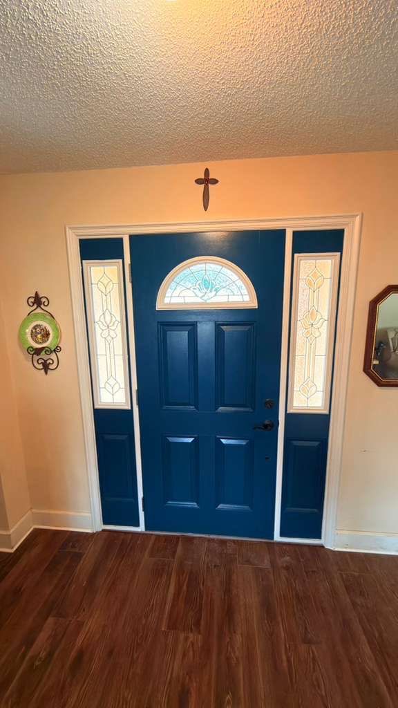 Kaplan Remodeling and Construction featured photo.