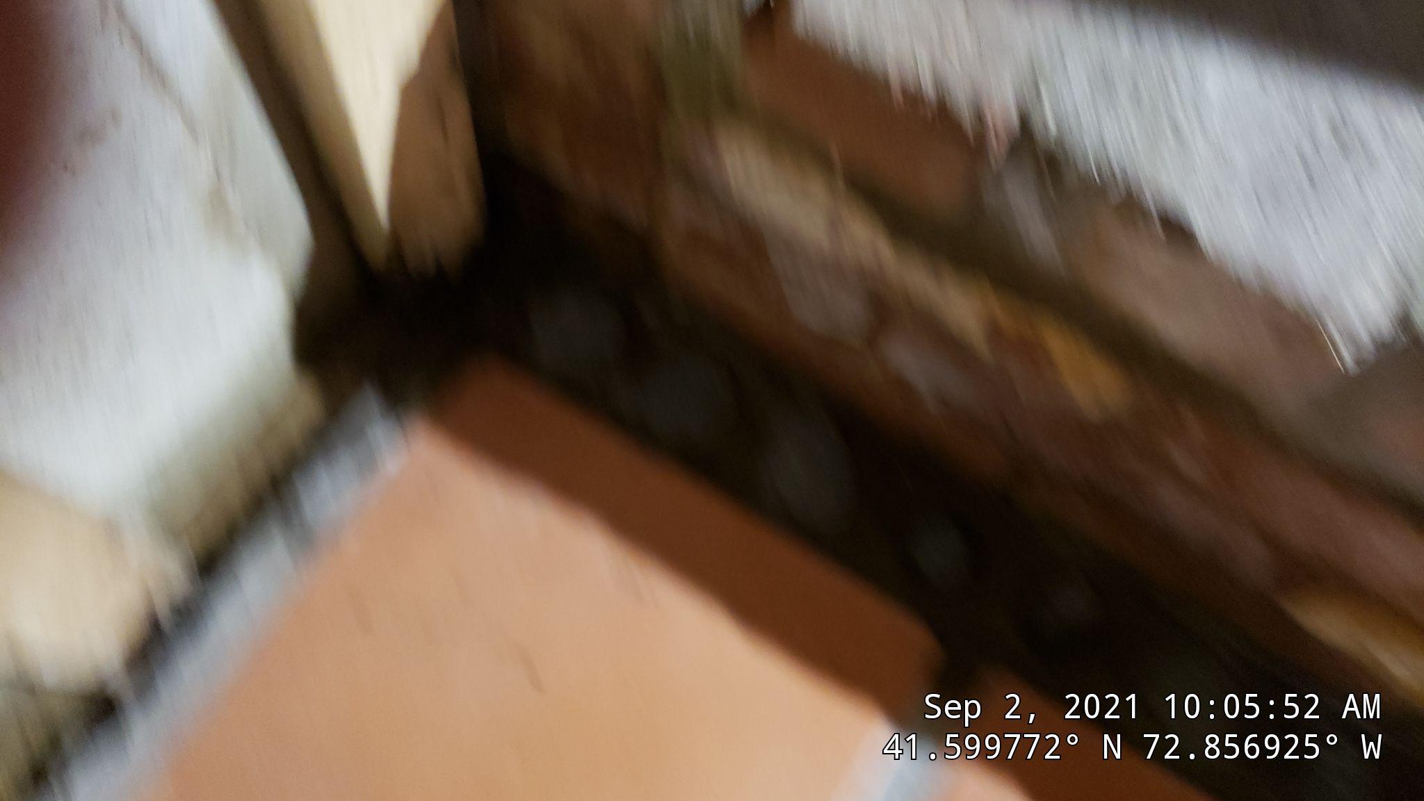 Siding Repair using Certainteed Mainstreet water intrusion by A Plus Exterior