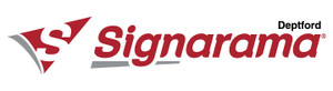 Logo for Signarama Deptford, NJ