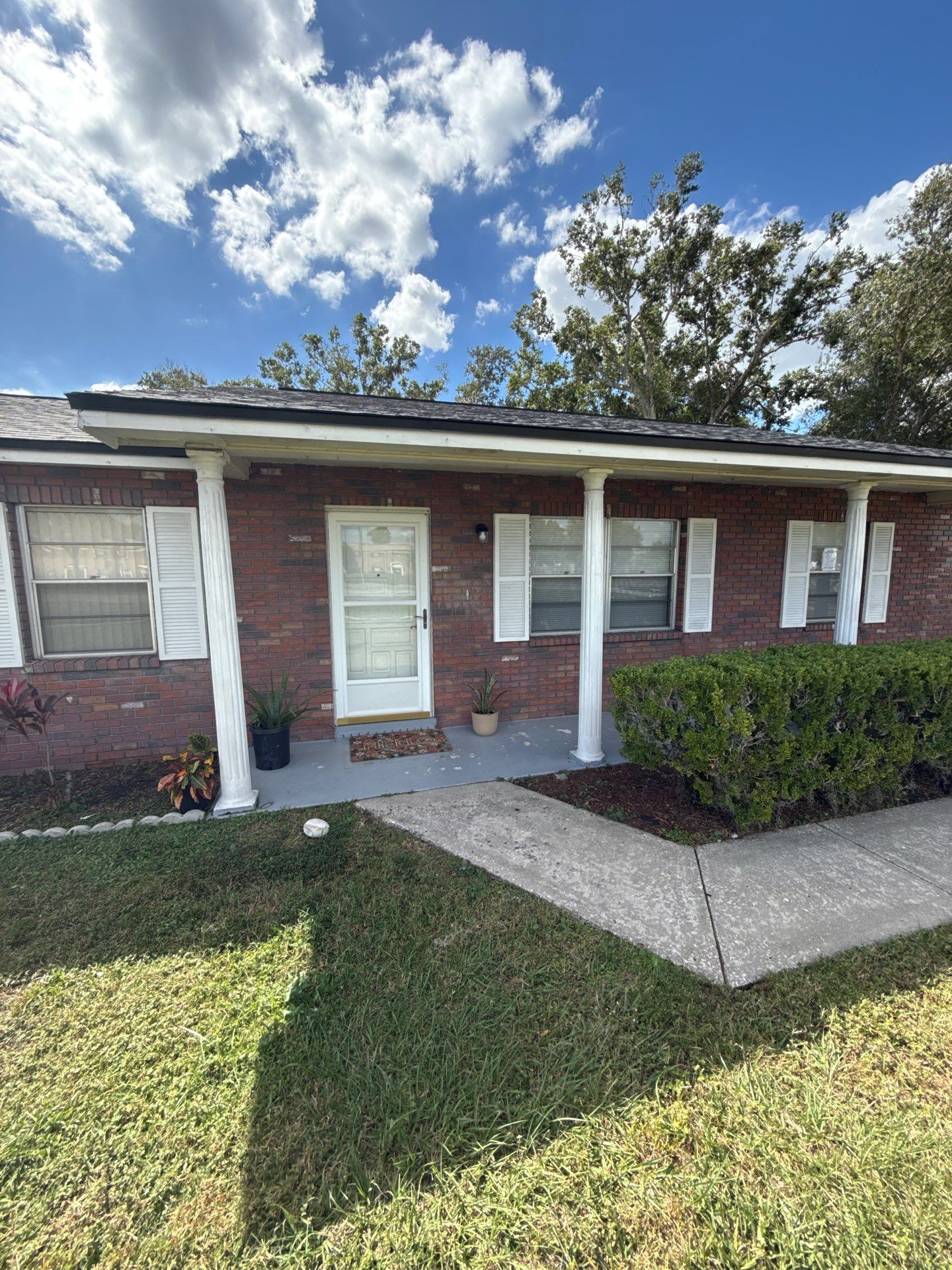 Project in Mulberry by You Restorations LLC DBA YOU-Home