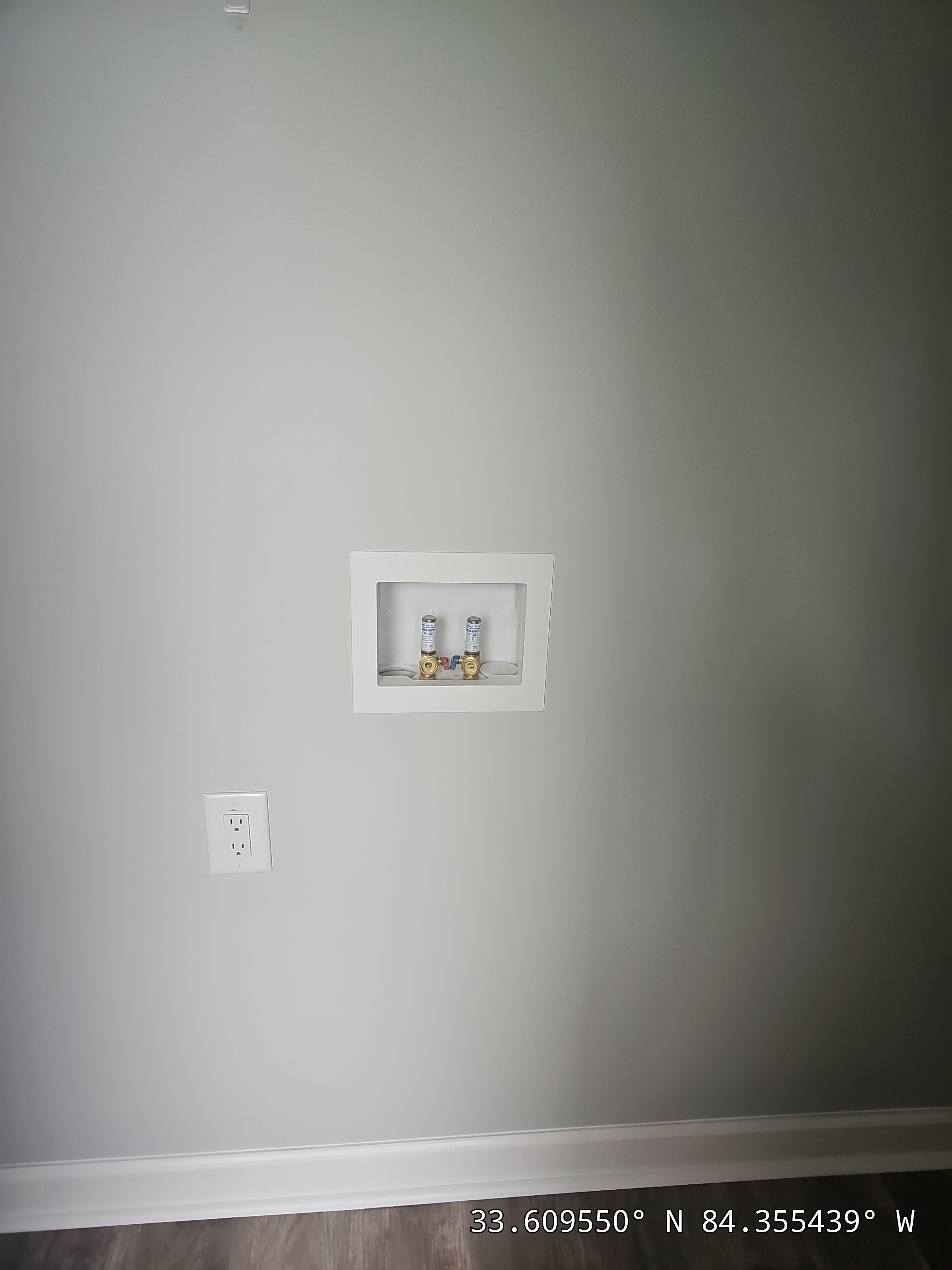 Ajayi Design and Construction featured photo.