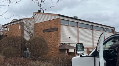 Family Dentistry