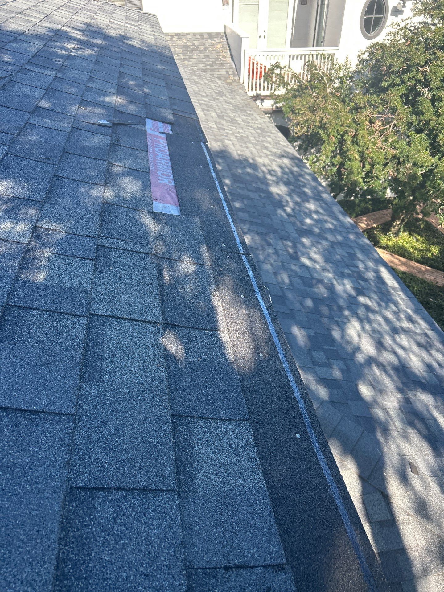 Gorgeous Gutters and Fascia by Bayfront Roofing and Construction