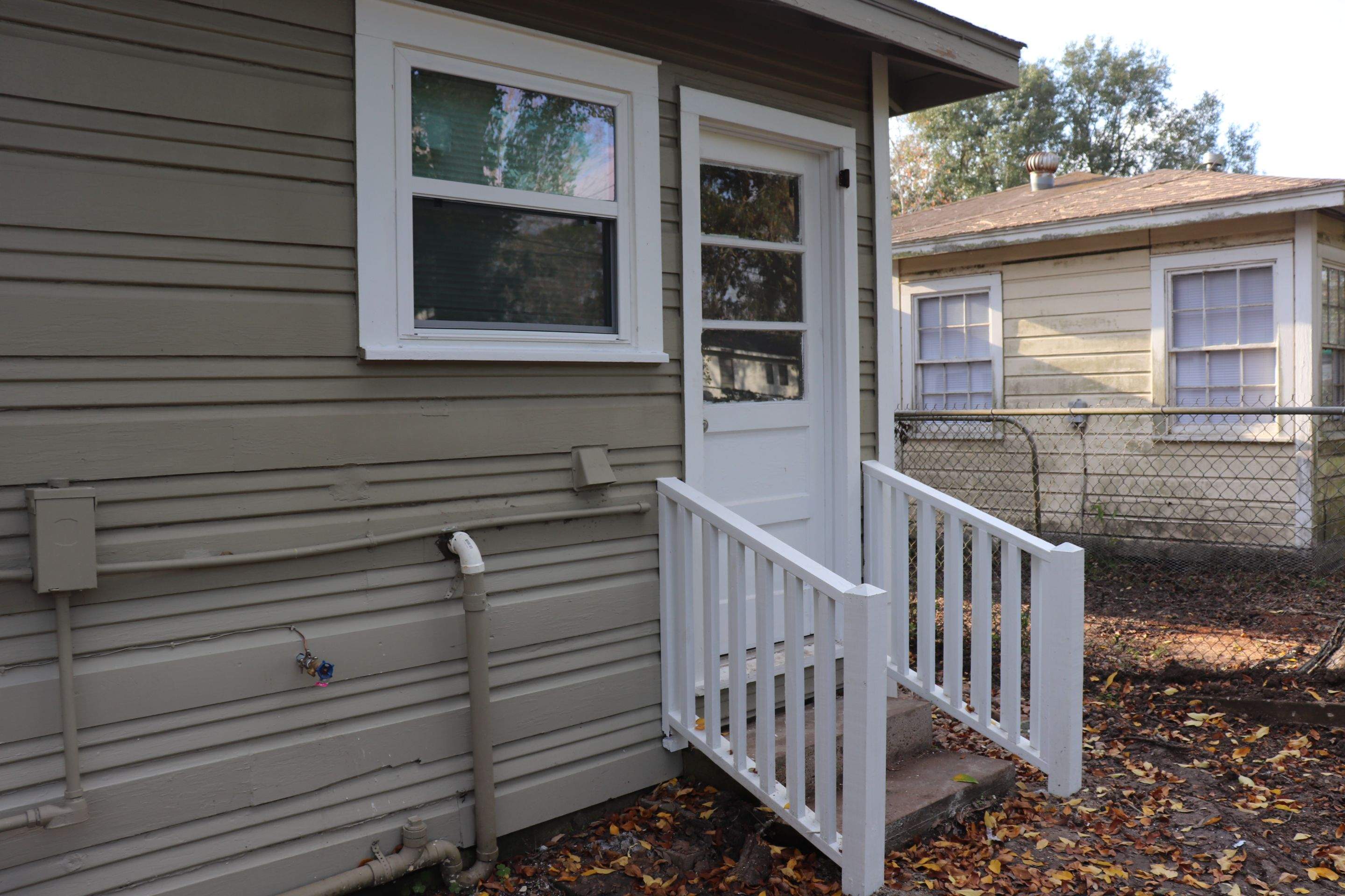 Investor Rental Remodel by JTX Pro Services LLC