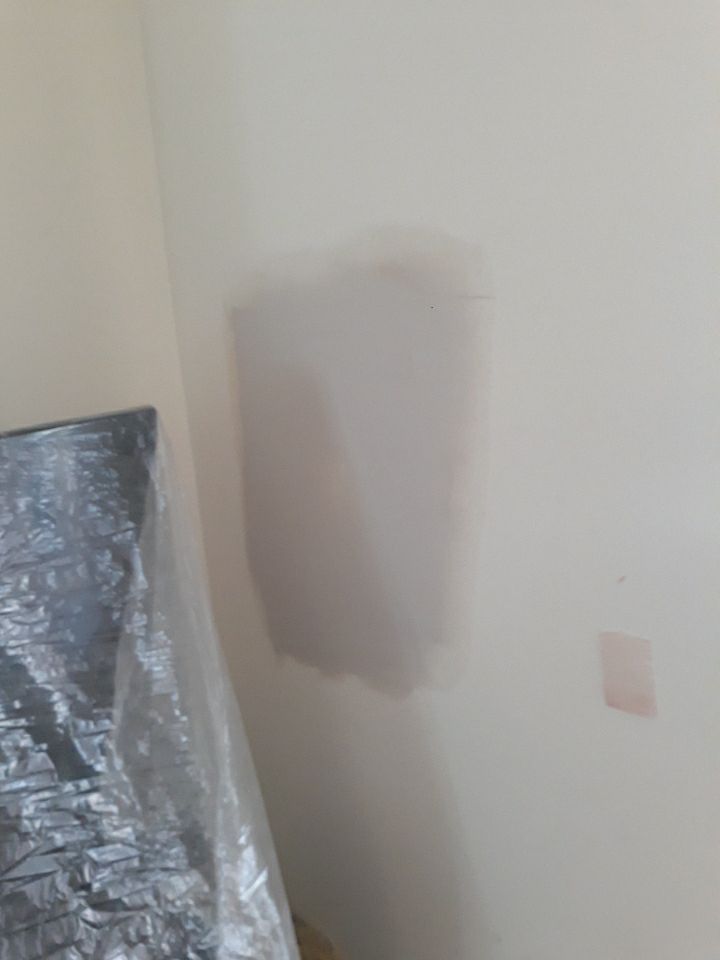 Home Renovation - Bucktown by Punch List