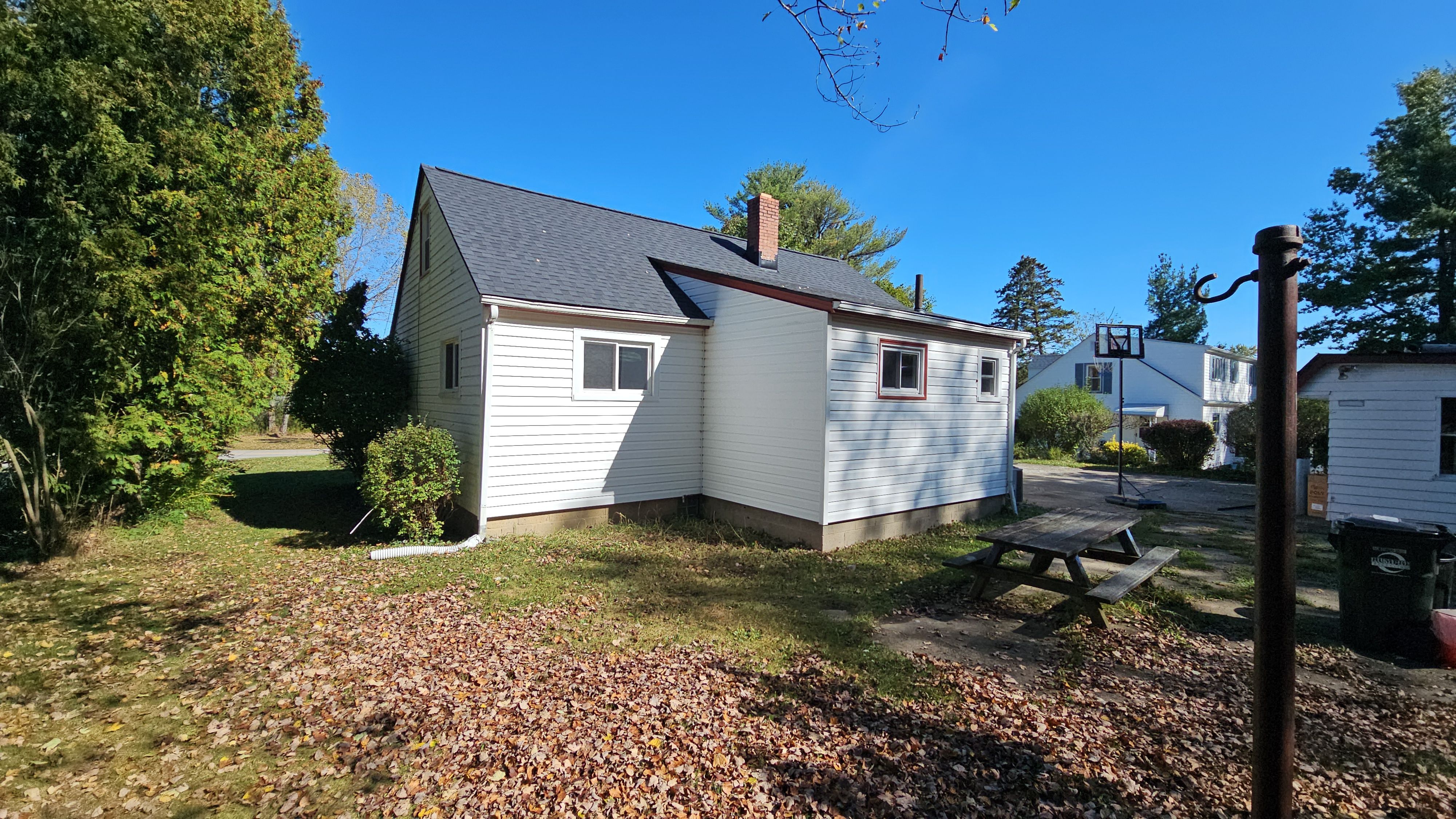 Roof Replacement by Homestyle in North Royalton by Homestyle Home Improvements (HHI)