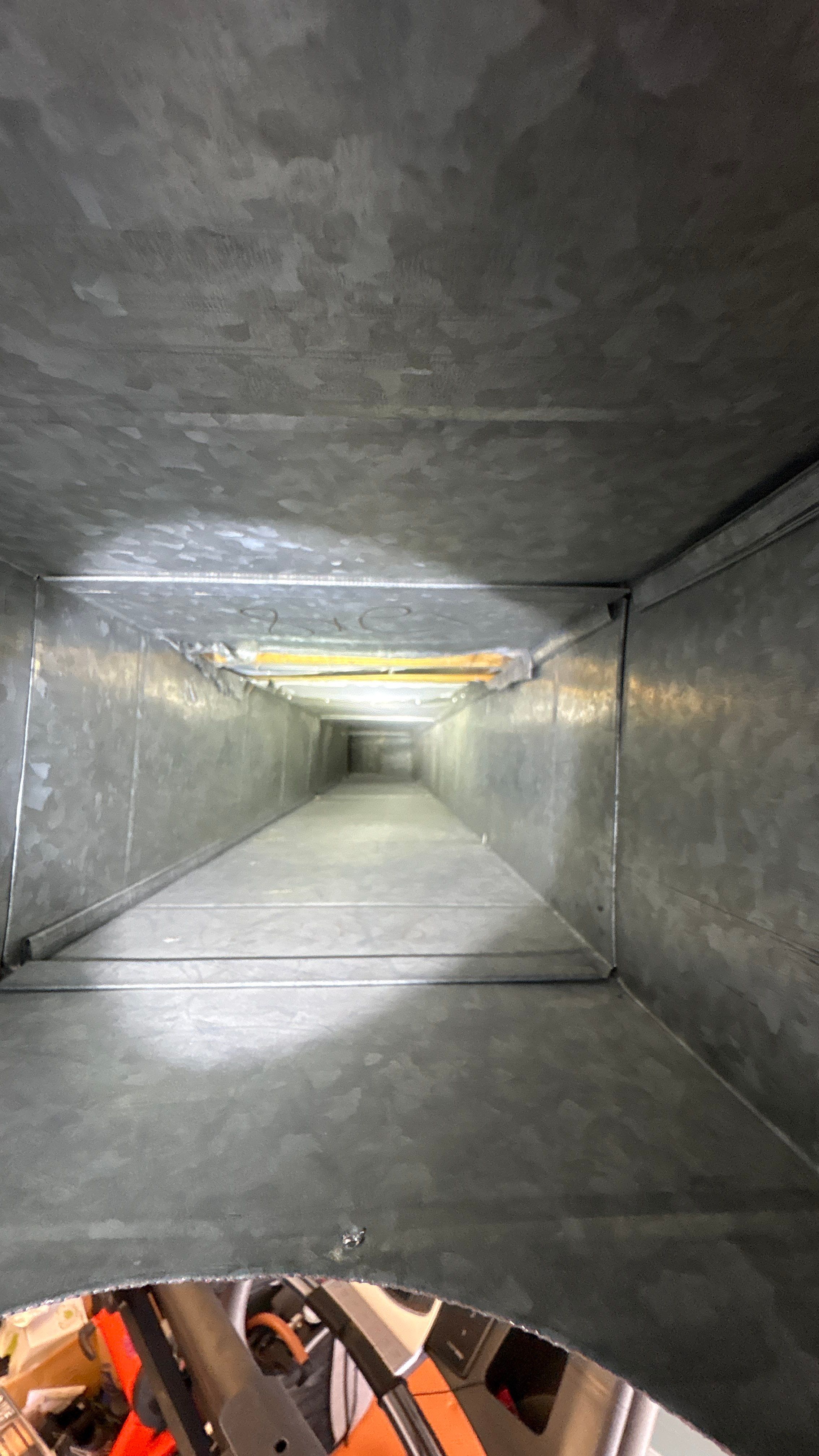 Residential Air Duct Cleaning in Pittsburgh, PA by Superior Air Duct Cleaning