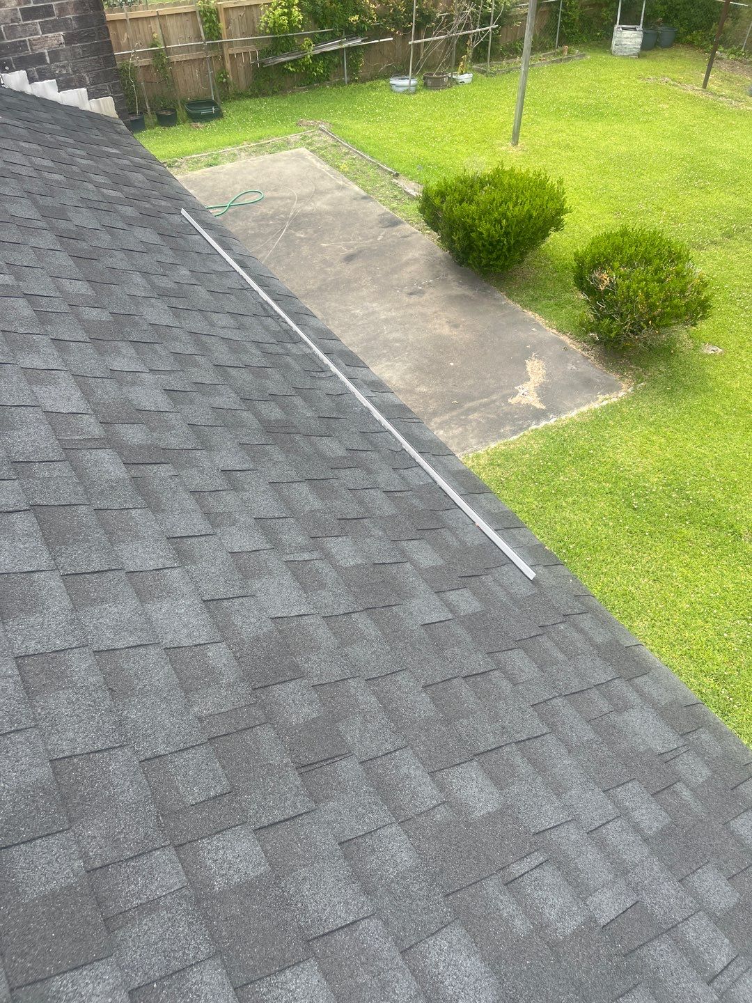 843roof by 843 Roof, LLC