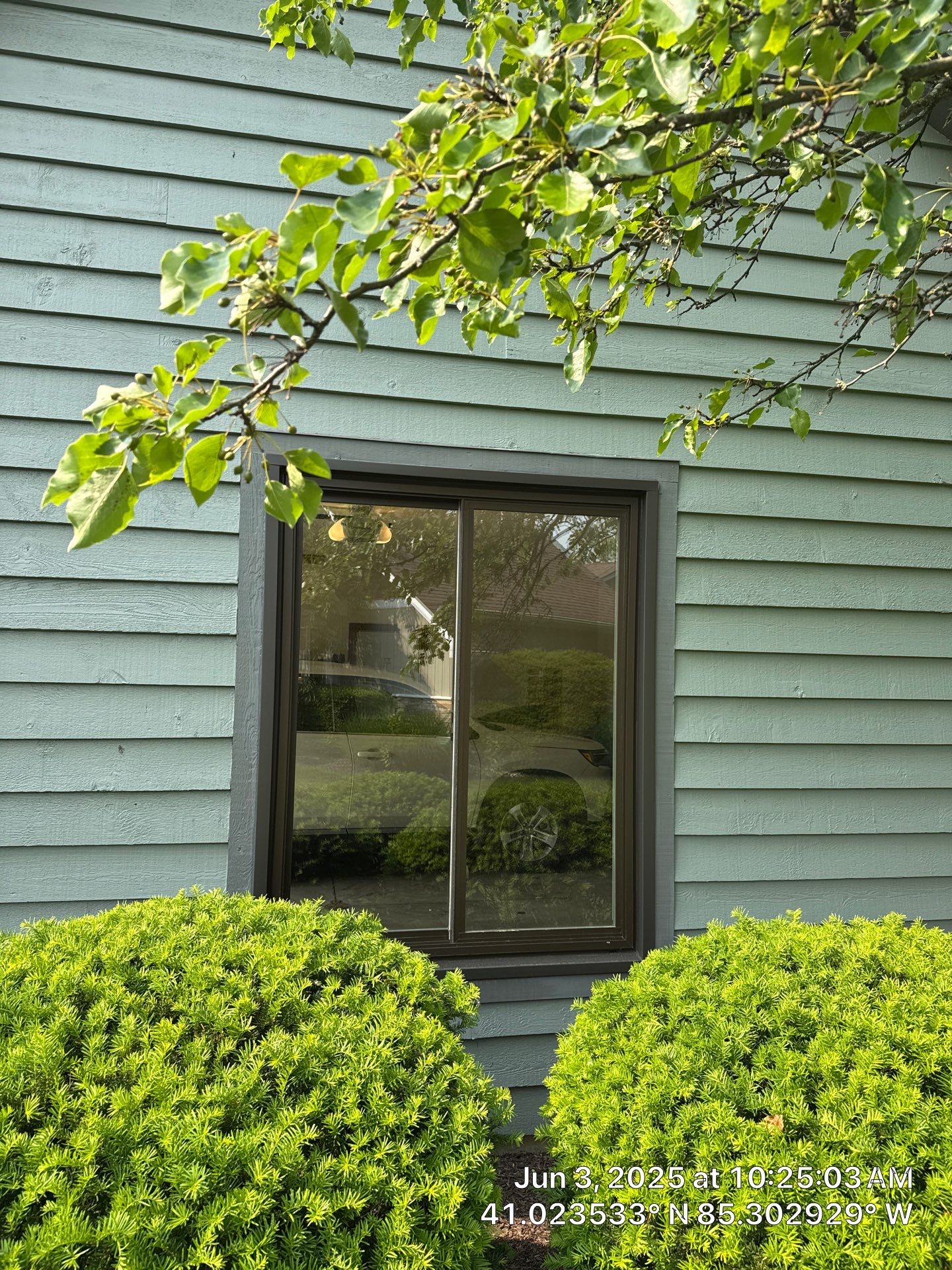 Window Installation - Fort Wayne, IN 46814 by Window World Of Fort Wayne