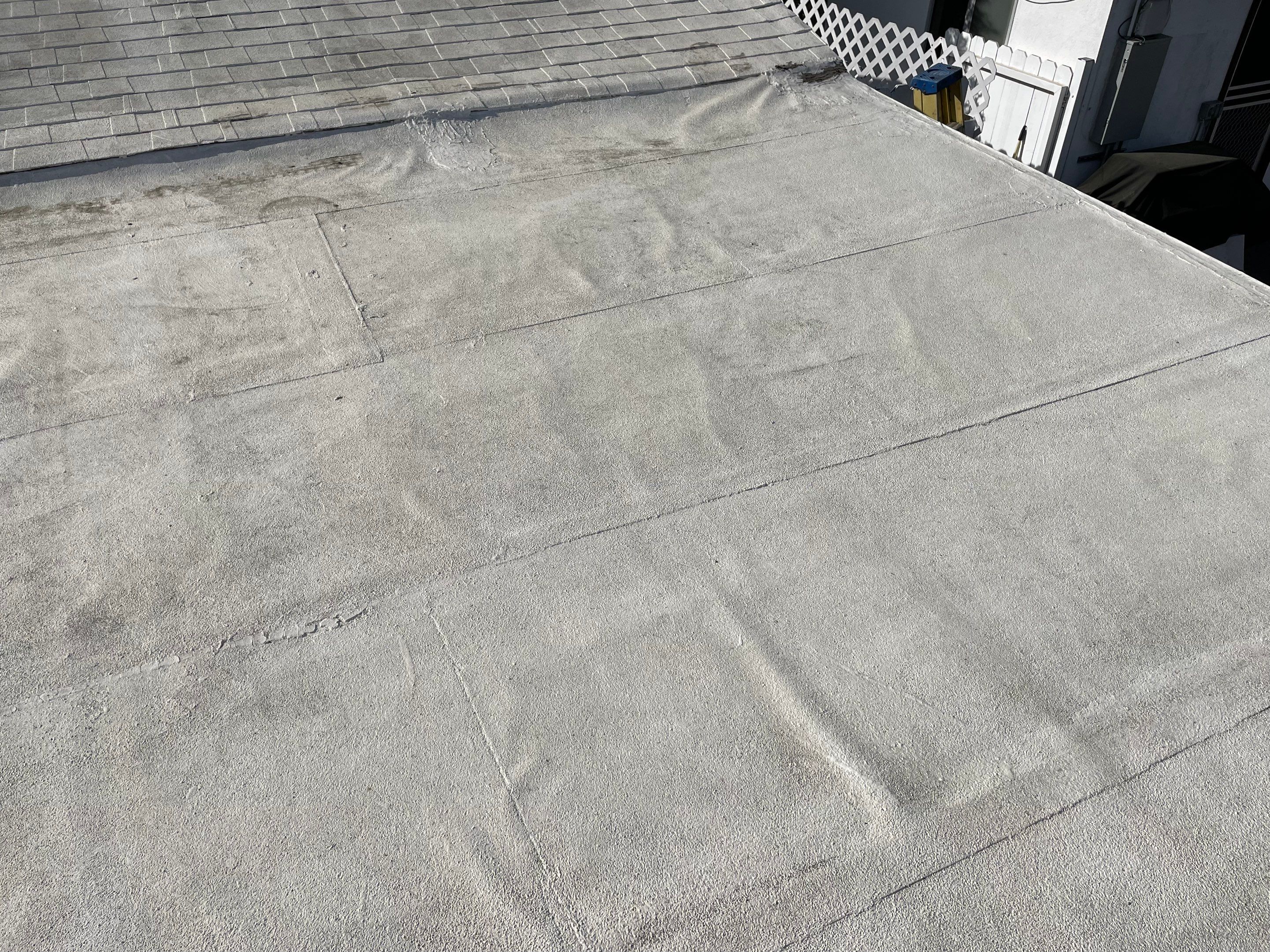 Roof Replacement - Los Angeles, CA 91607 by Epic Roof Replacement