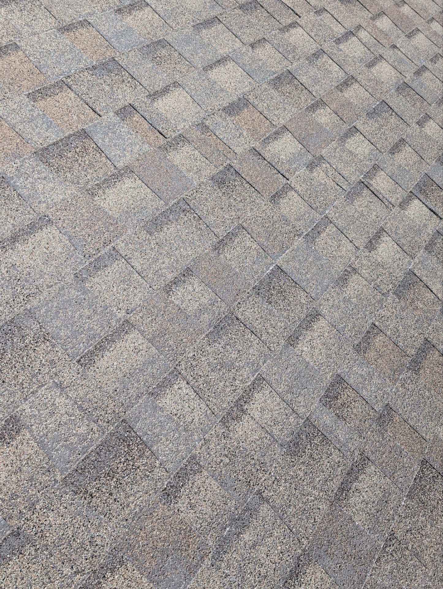 Roof Replacement in Galena by Table Rock Design + Build