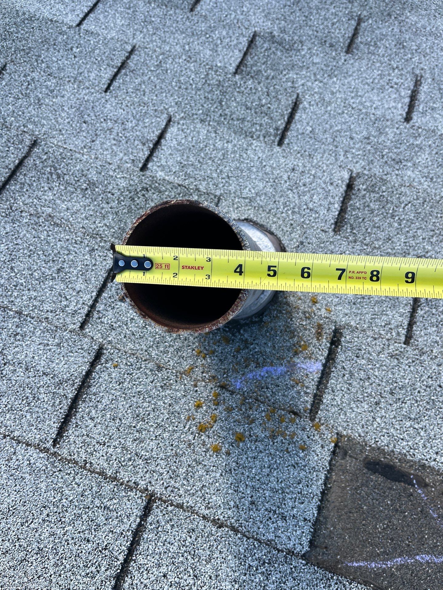 Project in Davenport by Peaks and Valleys Construction
