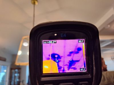 Emergency Service Mitigation in Jeffersonville, IN 