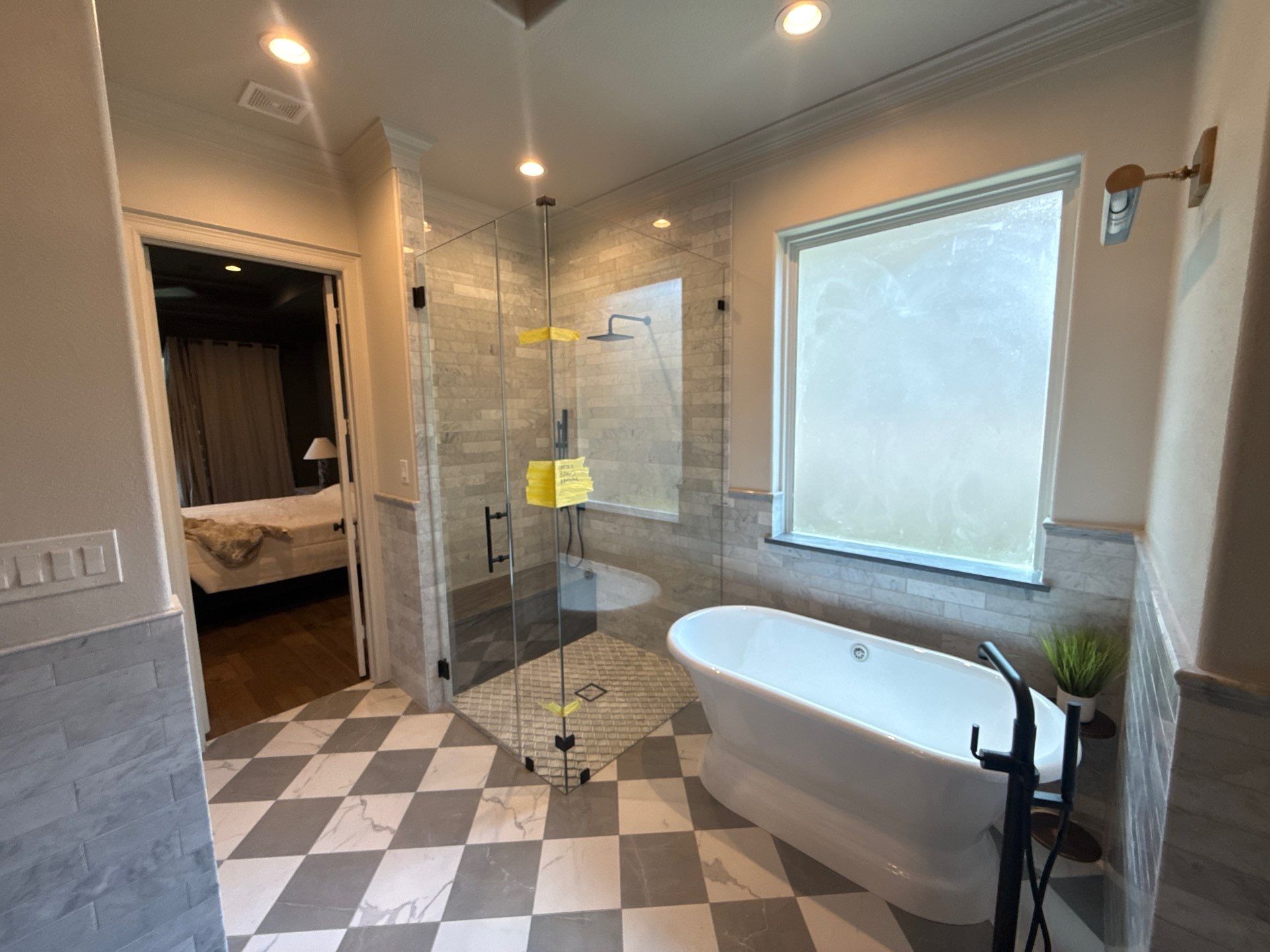 The Rudderow Family by SophAlx LLC