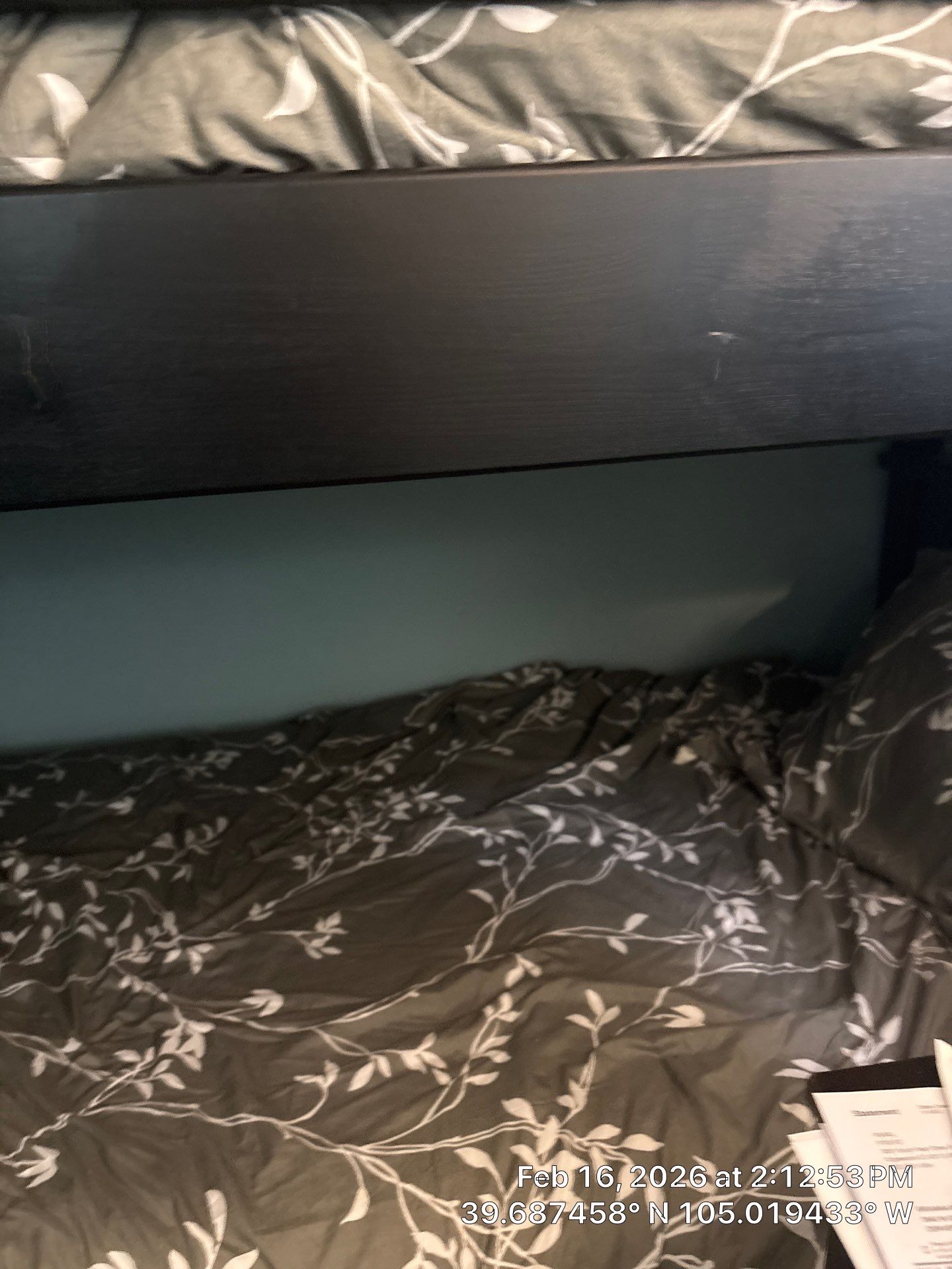 2775 W Gunnison by CompanyCam Sales Demo