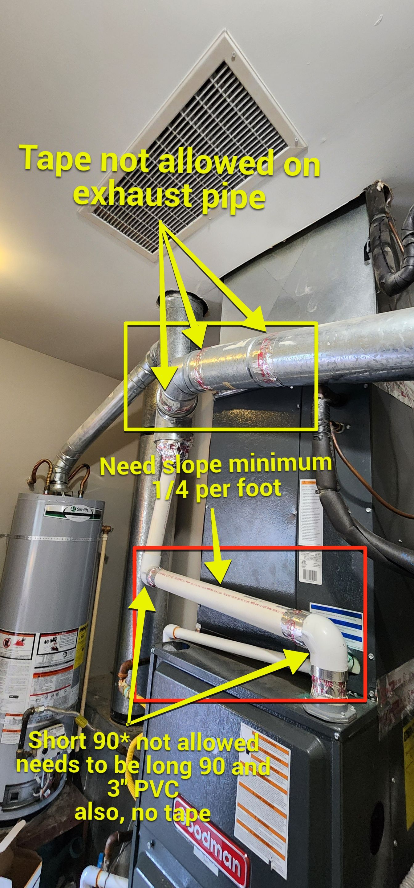 HVA Climate Control LLC featured photo.