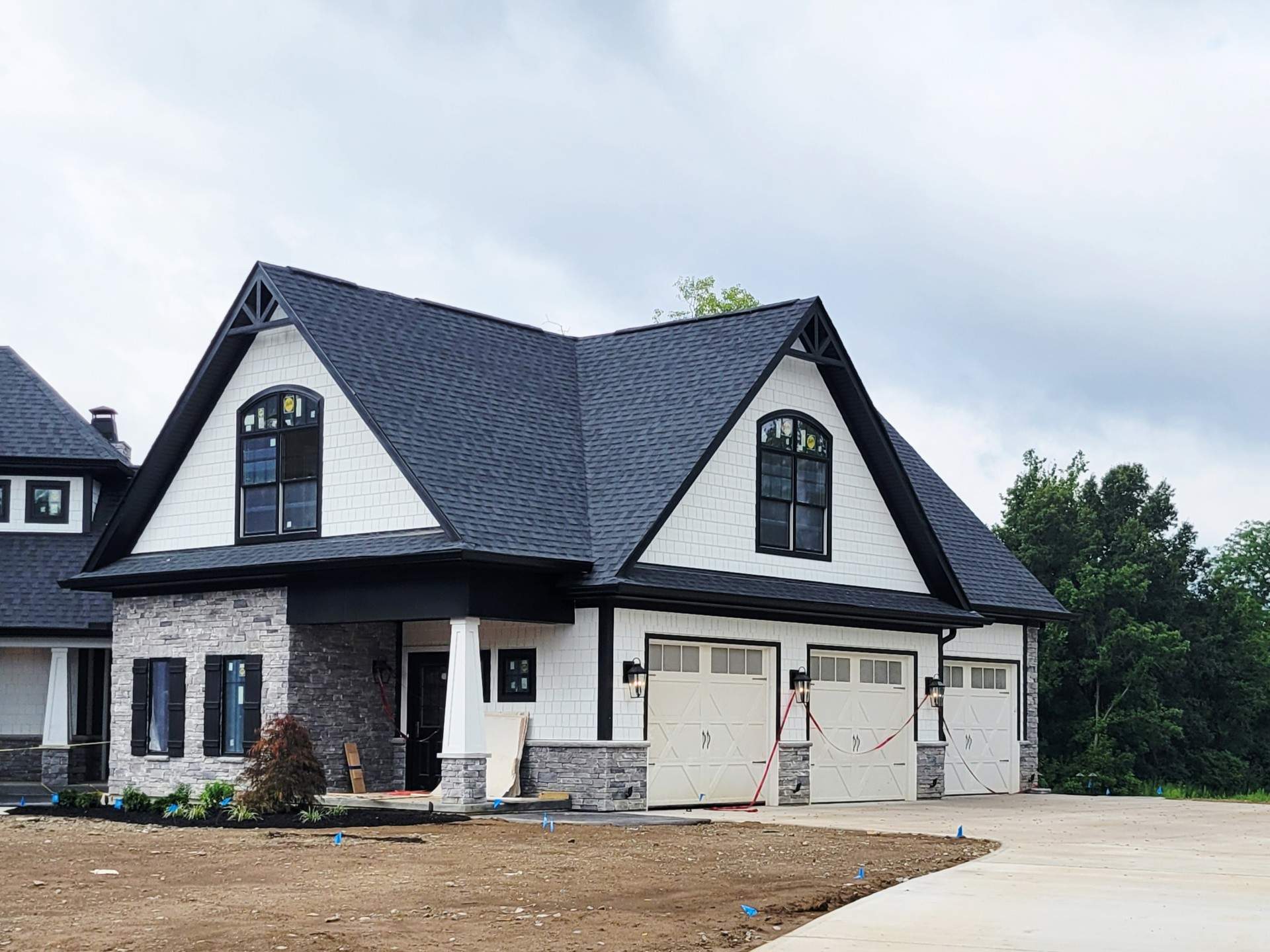 Brookstone/Homearama by Pella Windows & Doors