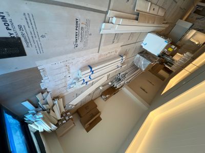 Project in Lake Buena Vista